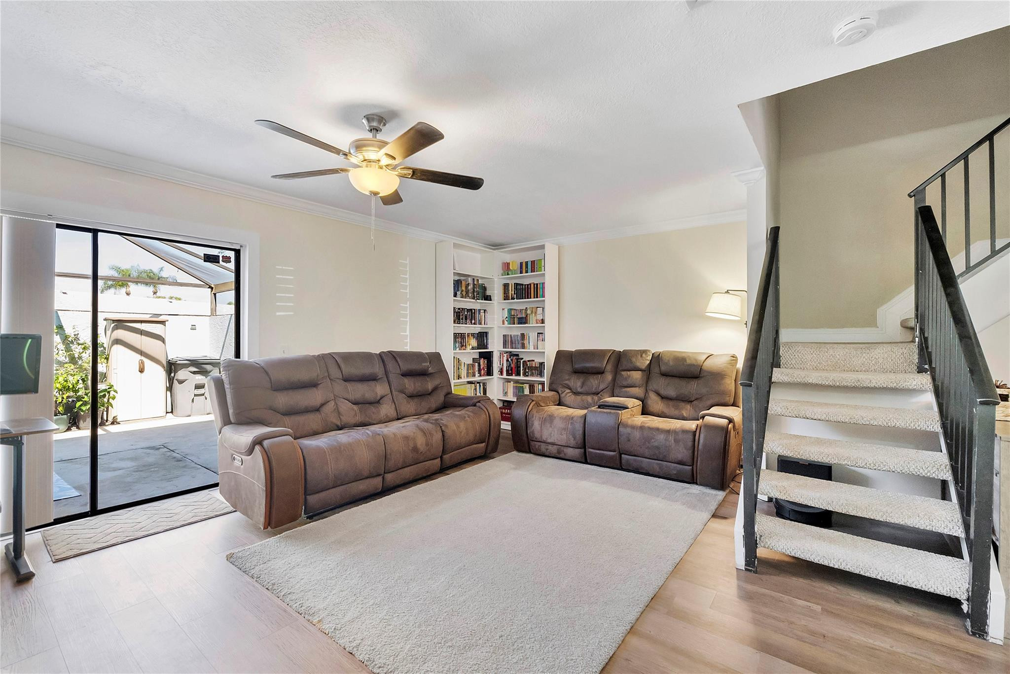 9149 Southwest 21st Court, Unit F Boca Raton, FL 33428 - Photo 10 of 48 Photo 11