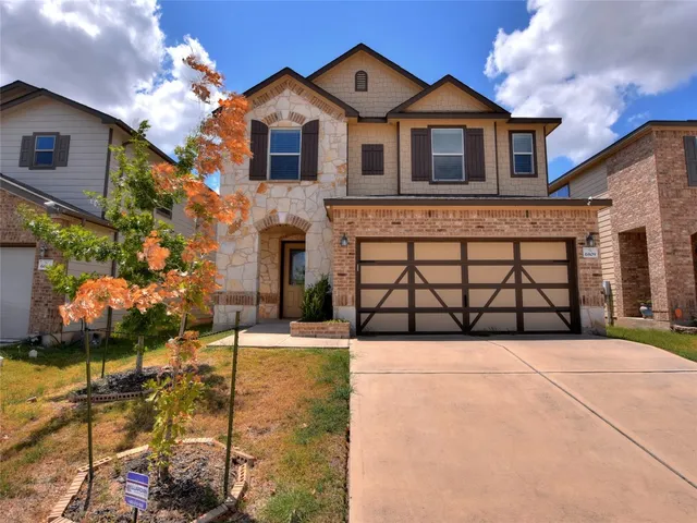 $2,025 | 6809 Sunderland Trail, Austin, TX 78747