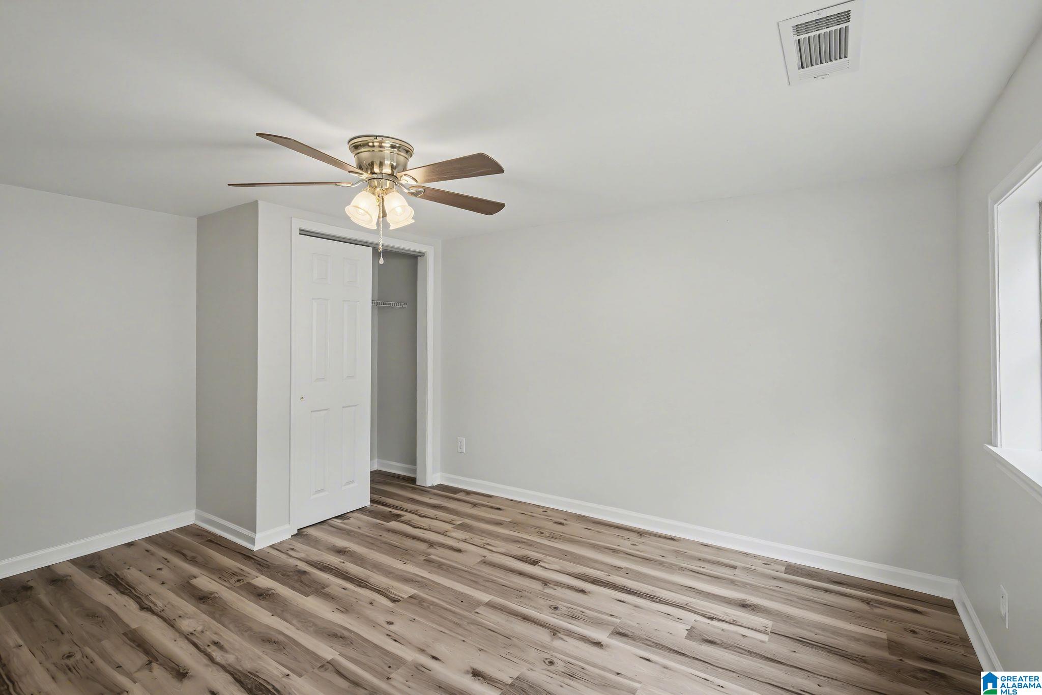 1725 3rd Place Southwest Birmingham, AL 35211 - Photo 21 of 32
