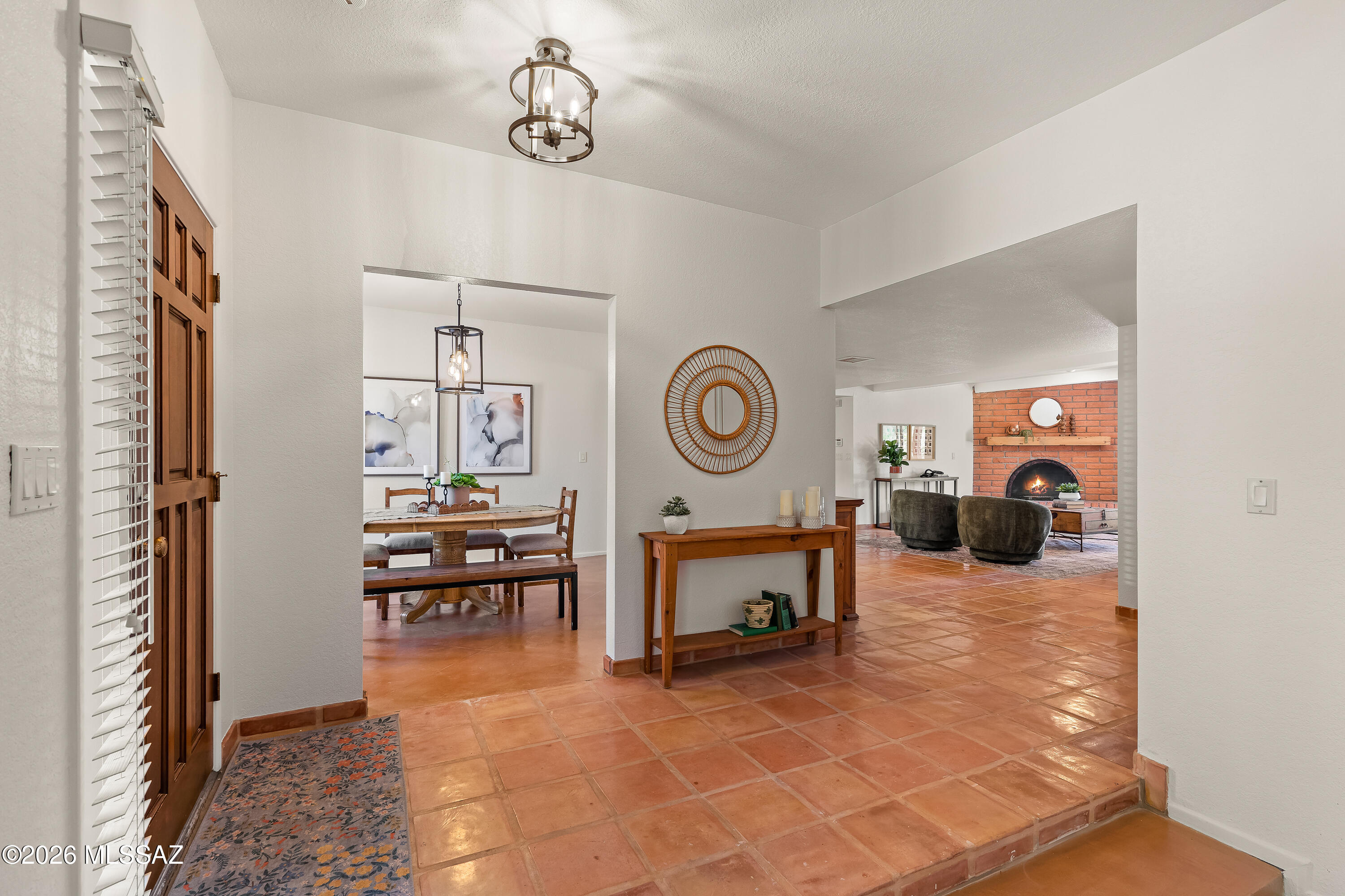 7940 East Birwood Road Tucson, AZ 85750 - Photo 8 of 43