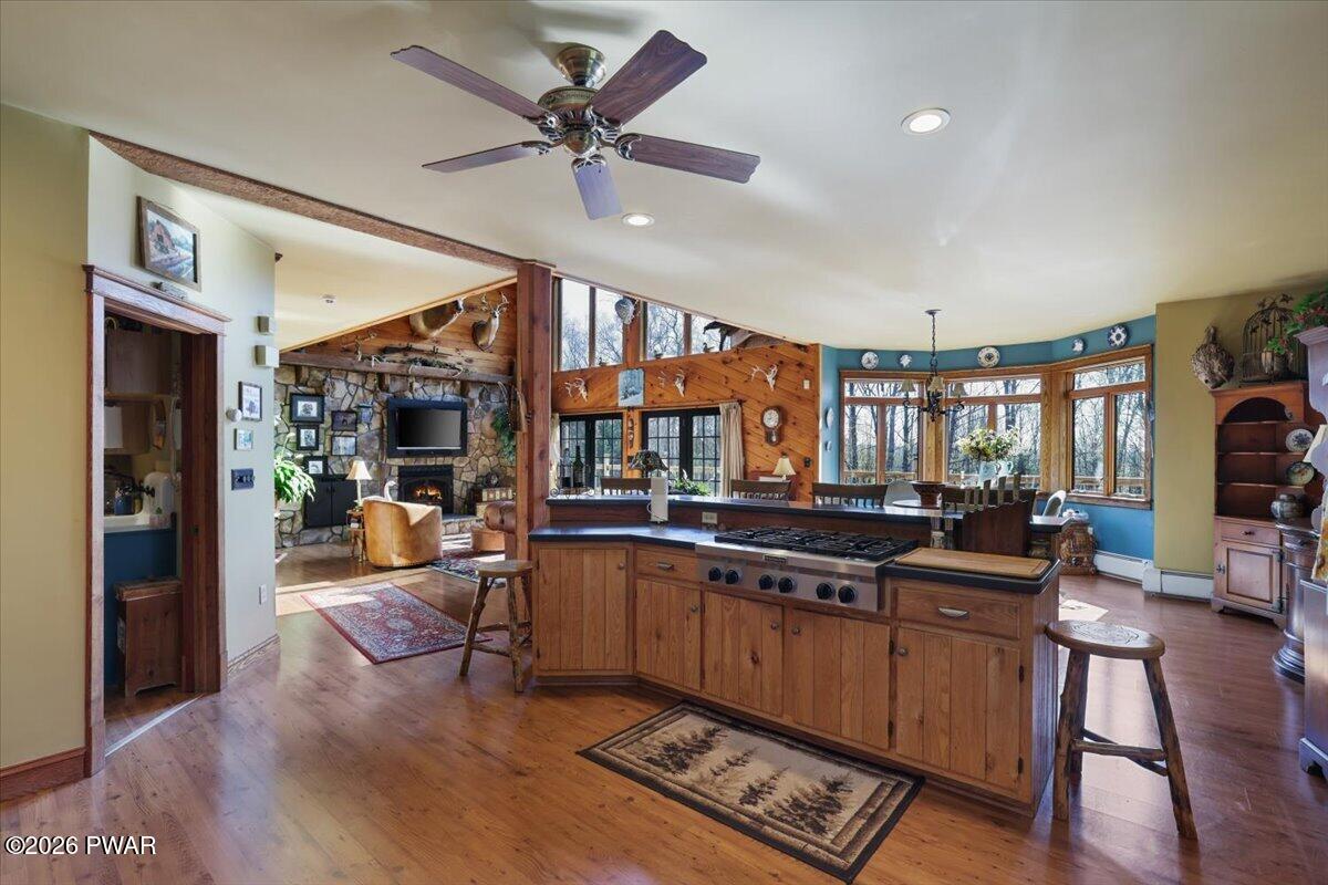 103 Como Road Lakewood, PA 18439 - Photo 19 of 71