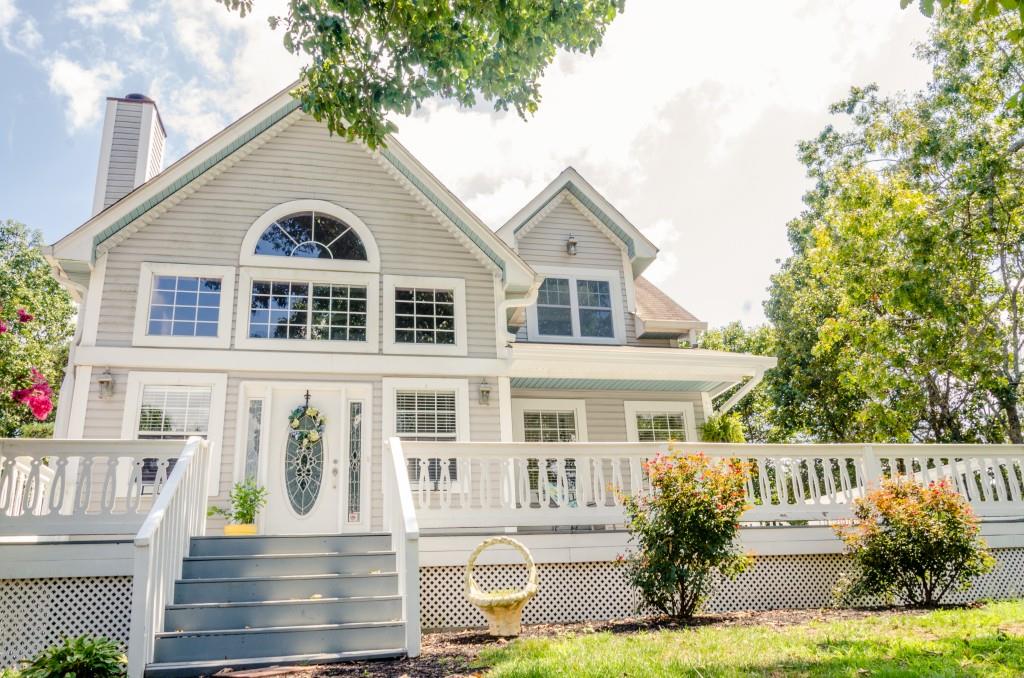 3668 Shope Road Gainesville, GA 30506 - Photo 1 of 1 Gallery Image 1