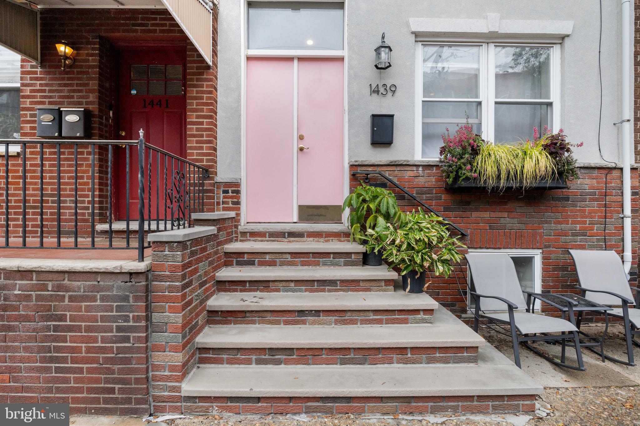 1439 West Ritner Street Philadelphia, PA 19145 - Photo 1 of 29 Gallery Image 1
