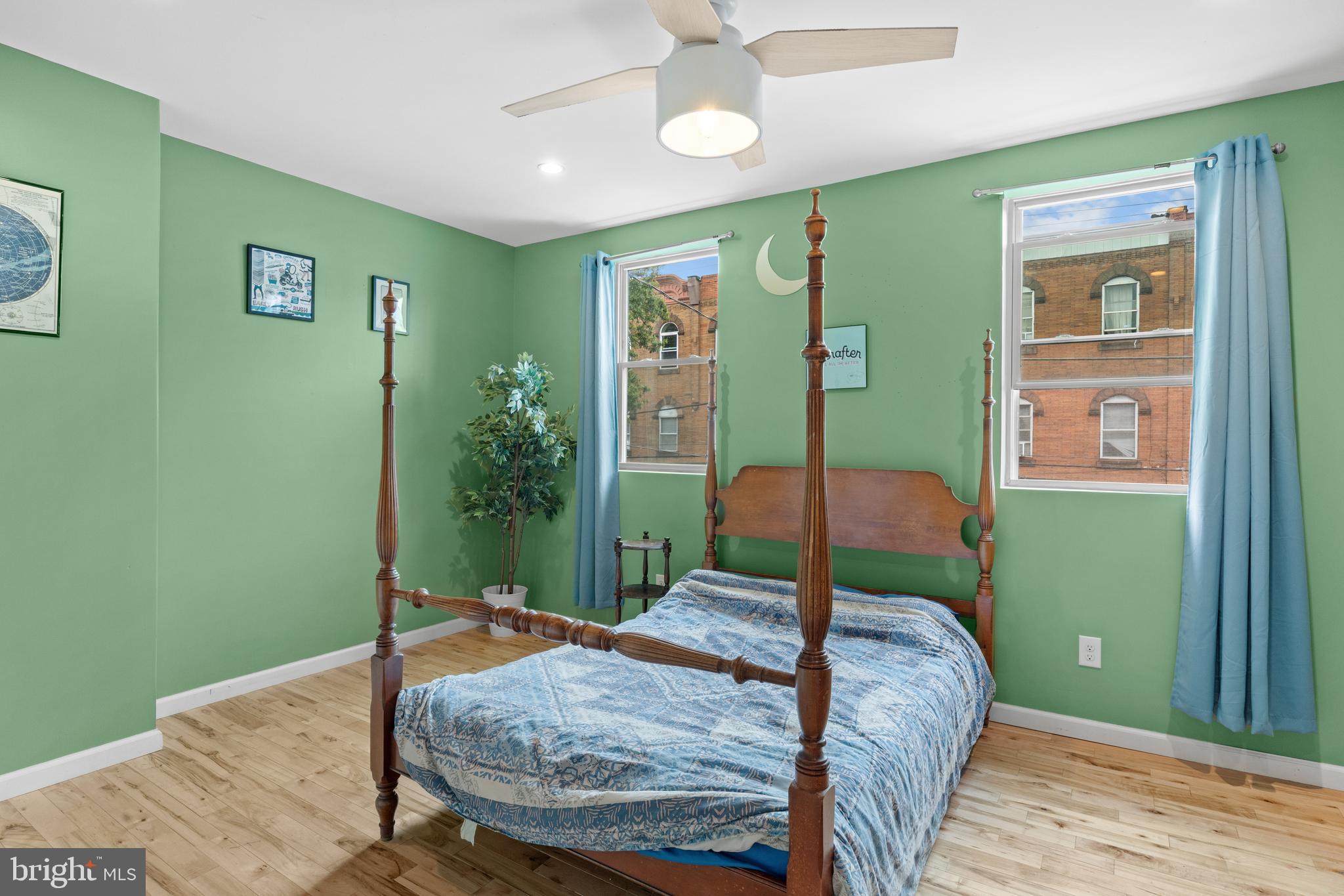 1439 West Ritner Street Philadelphia, PA 19145 - Photo 14 of 29 Gallery Image 14