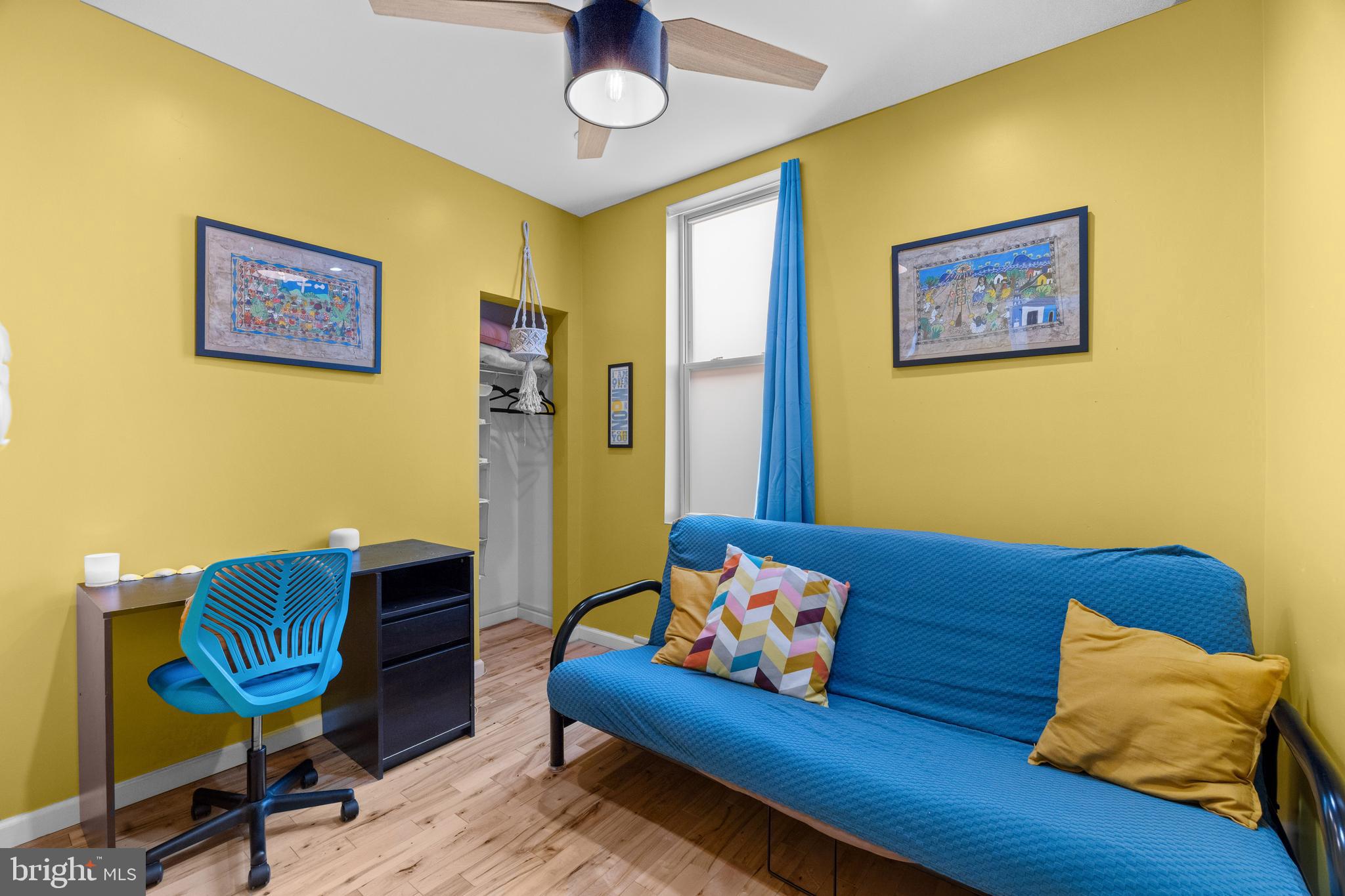1439 West Ritner Street Philadelphia, PA 19145 - Photo 20 of 29 Gallery Image 20