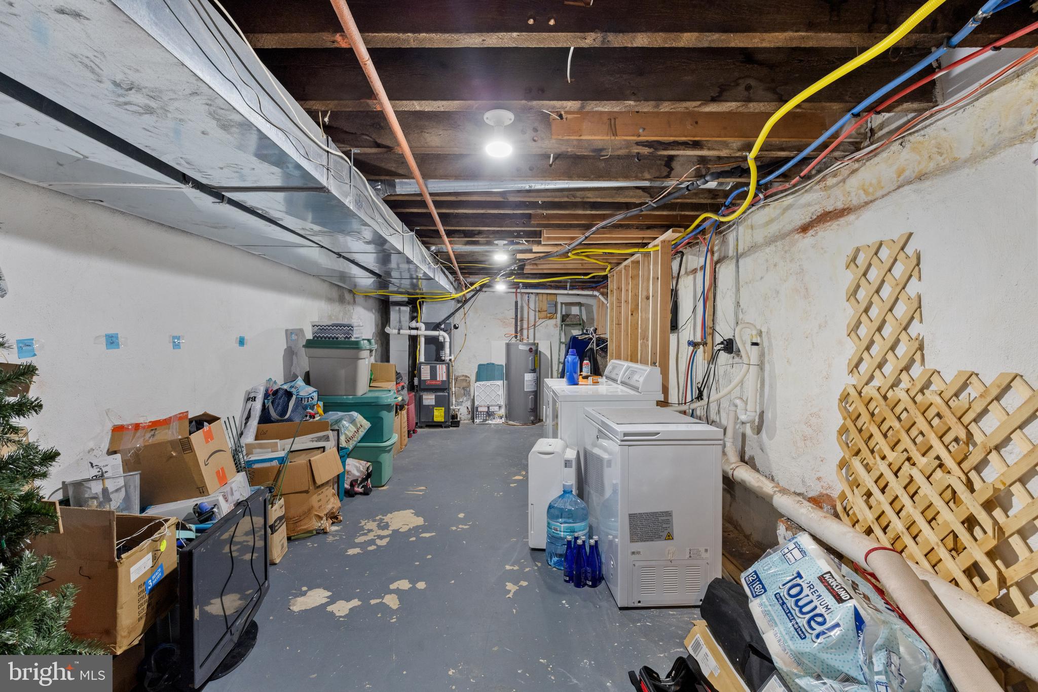 1439 West Ritner Street Philadelphia, PA 19145 - Photo 26 of 29 Gallery Image 26