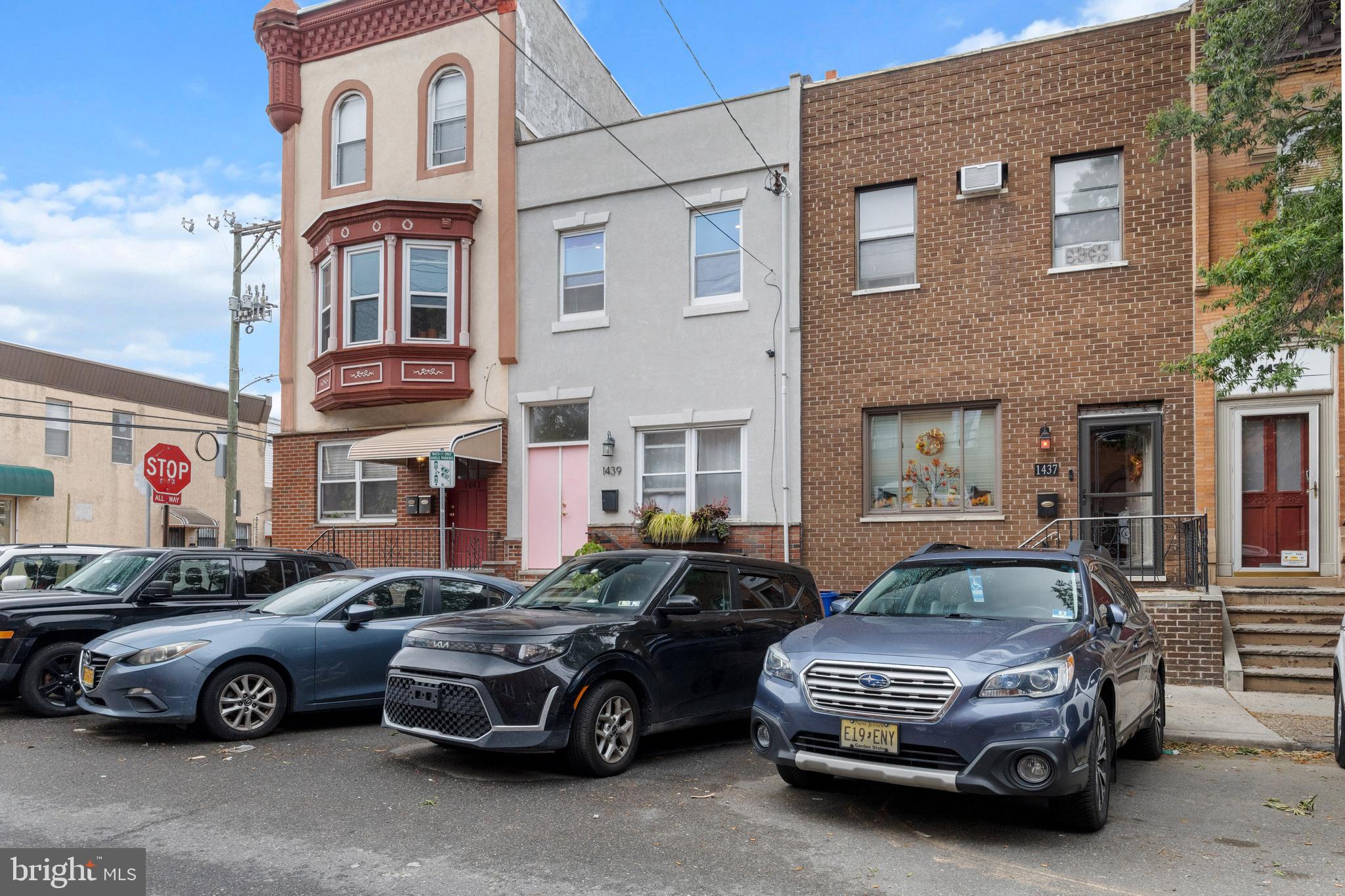 1439 West Ritner Street Philadelphia, PA 19145 - Photo 29 of 29 Gallery Image 29