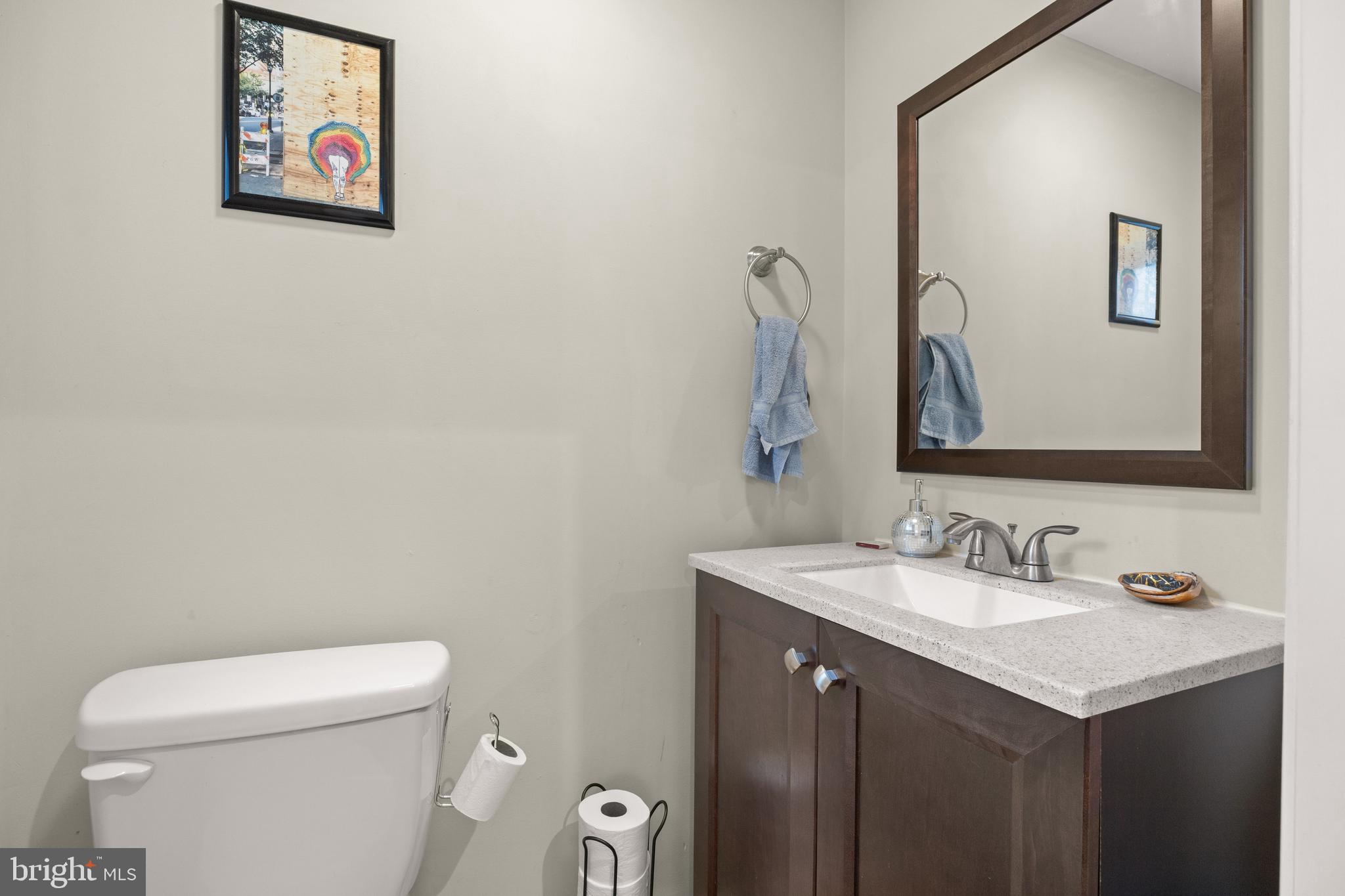 1439 West Ritner Street Philadelphia, PA 19145 - Photo 5 of 29 Gallery Image 5