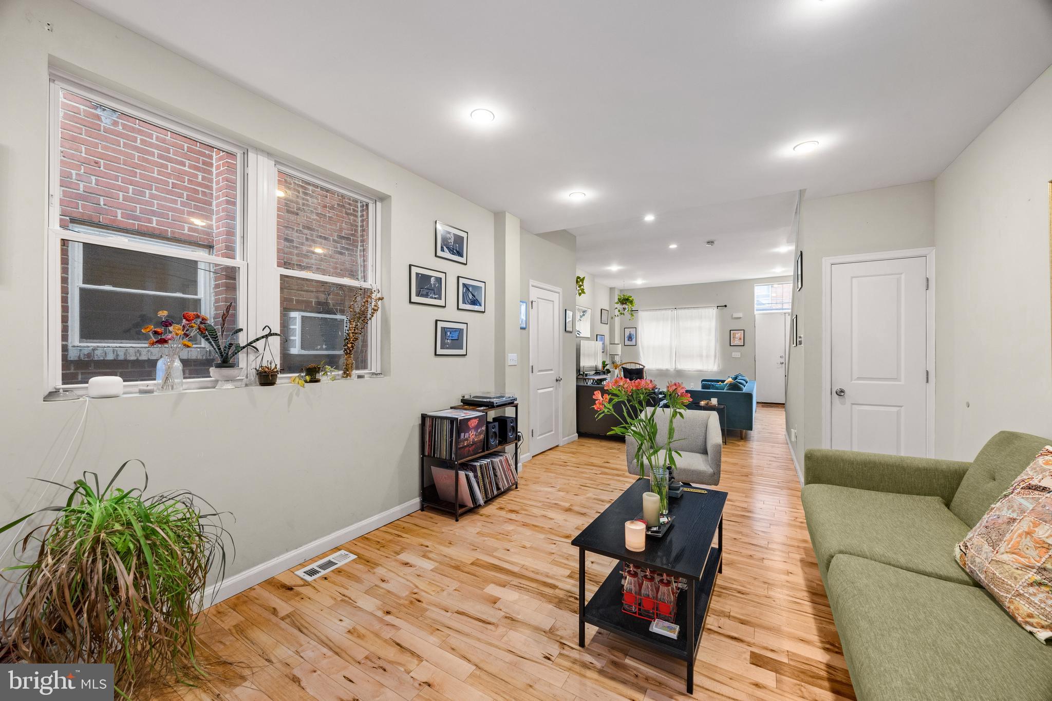 1439 West Ritner Street Philadelphia, PA 19145 - Photo 8 of 29 Gallery Image 8