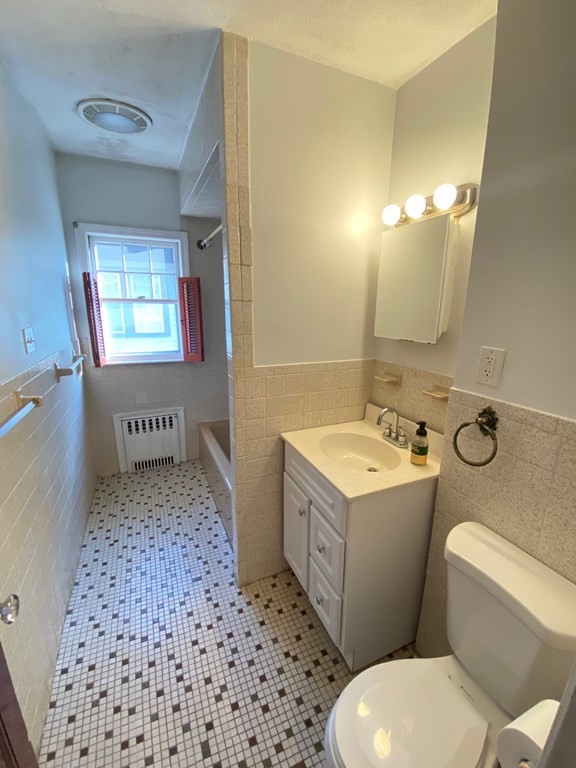 1111 Fellsway, Unit 2 Malden, MA 02148 - Photo 21 of 22