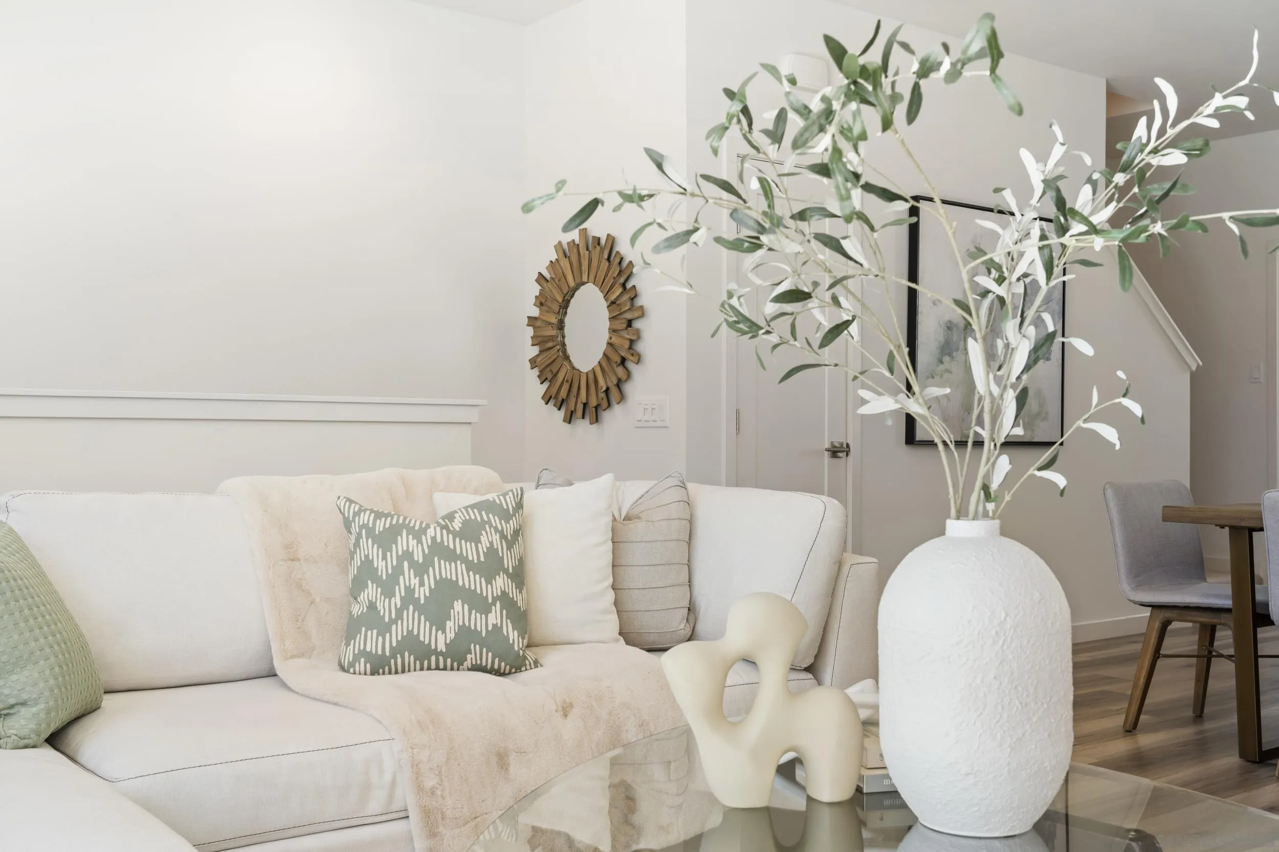 3309 Ruffin Road, Unit 15 San Diego, CA 92123 - Photo 12 of 40 Gallery Image 12