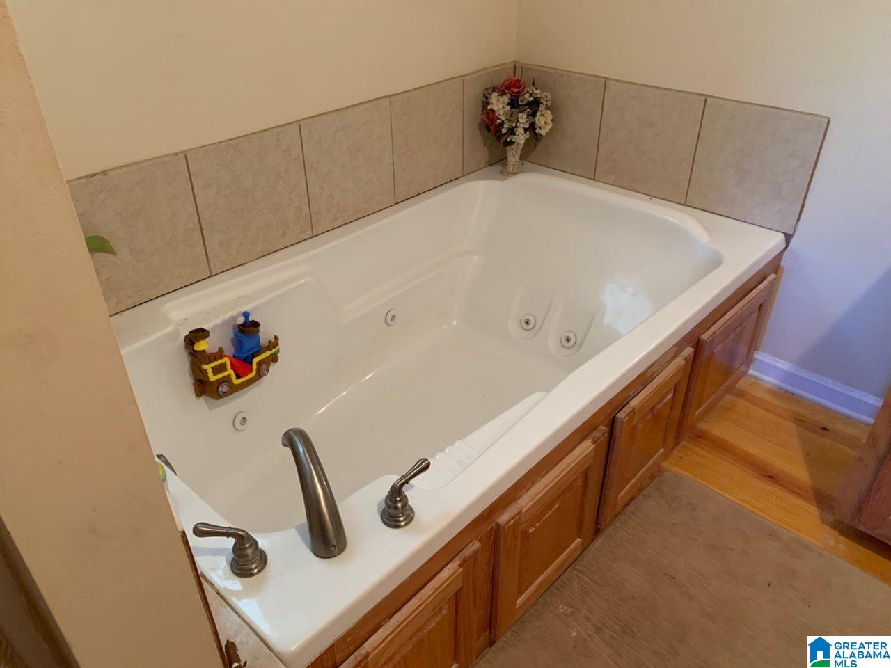 470 Mcvey Road Lineville, AL 36266 - Photo 9 of 26