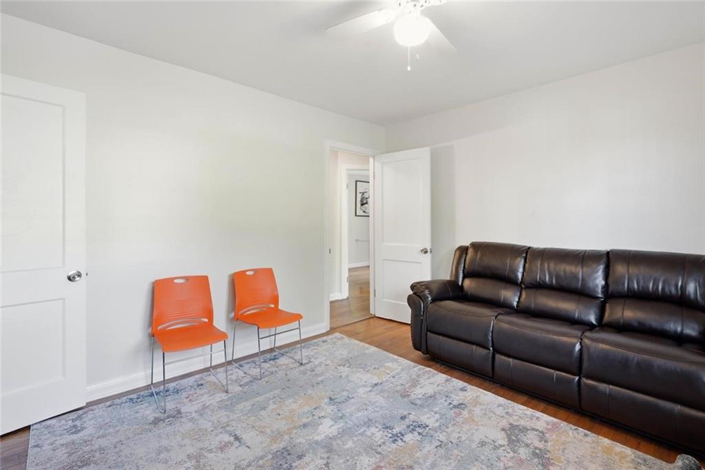 6220 Oakdale Road Southeast Mableton, GA 30126 - Photo 19 of 36 Gallery Image 19