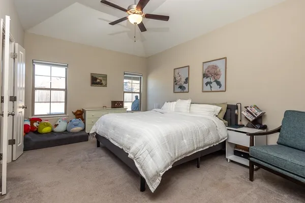 $355,000 | 95 Chesnut Rdg Drive, Oakland, TN 38060