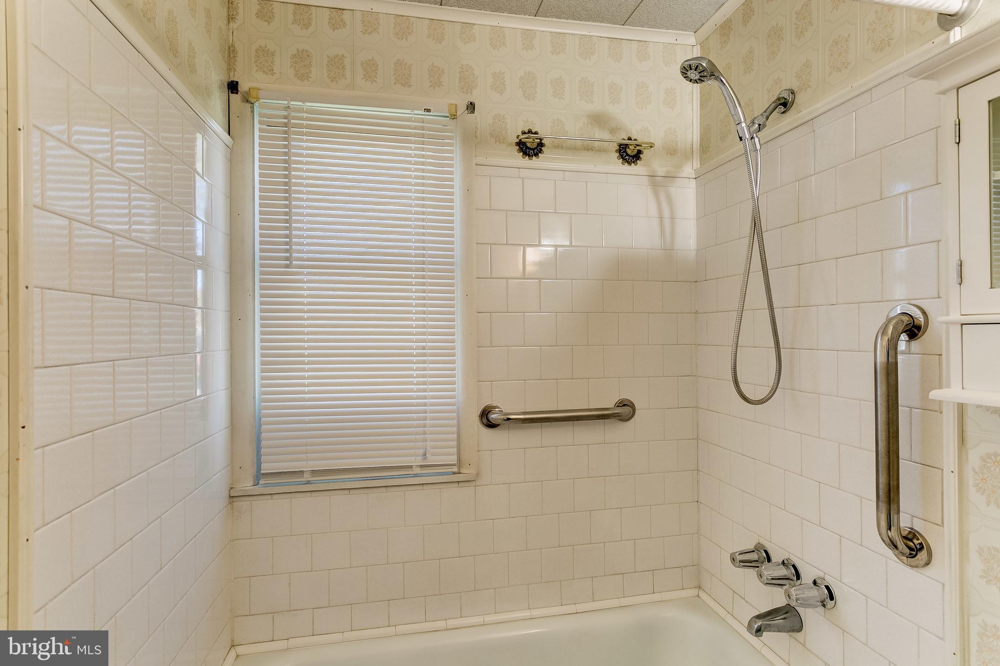 1508 Wilson Point Road Baltimore, MD 21220 - Photo 18 of 43 Full Bath