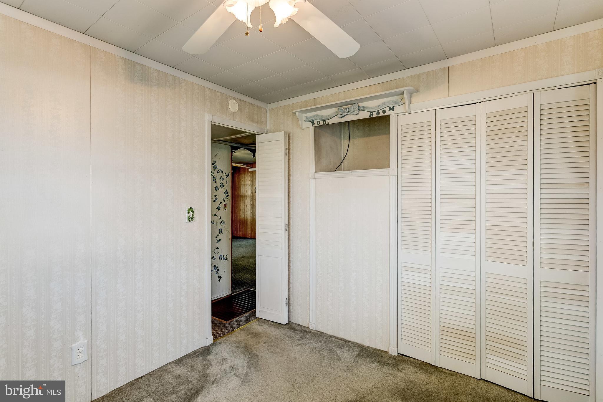 1508 Wilson Point Road Baltimore, MD 21220 - Photo 20 of 43 Bedroom