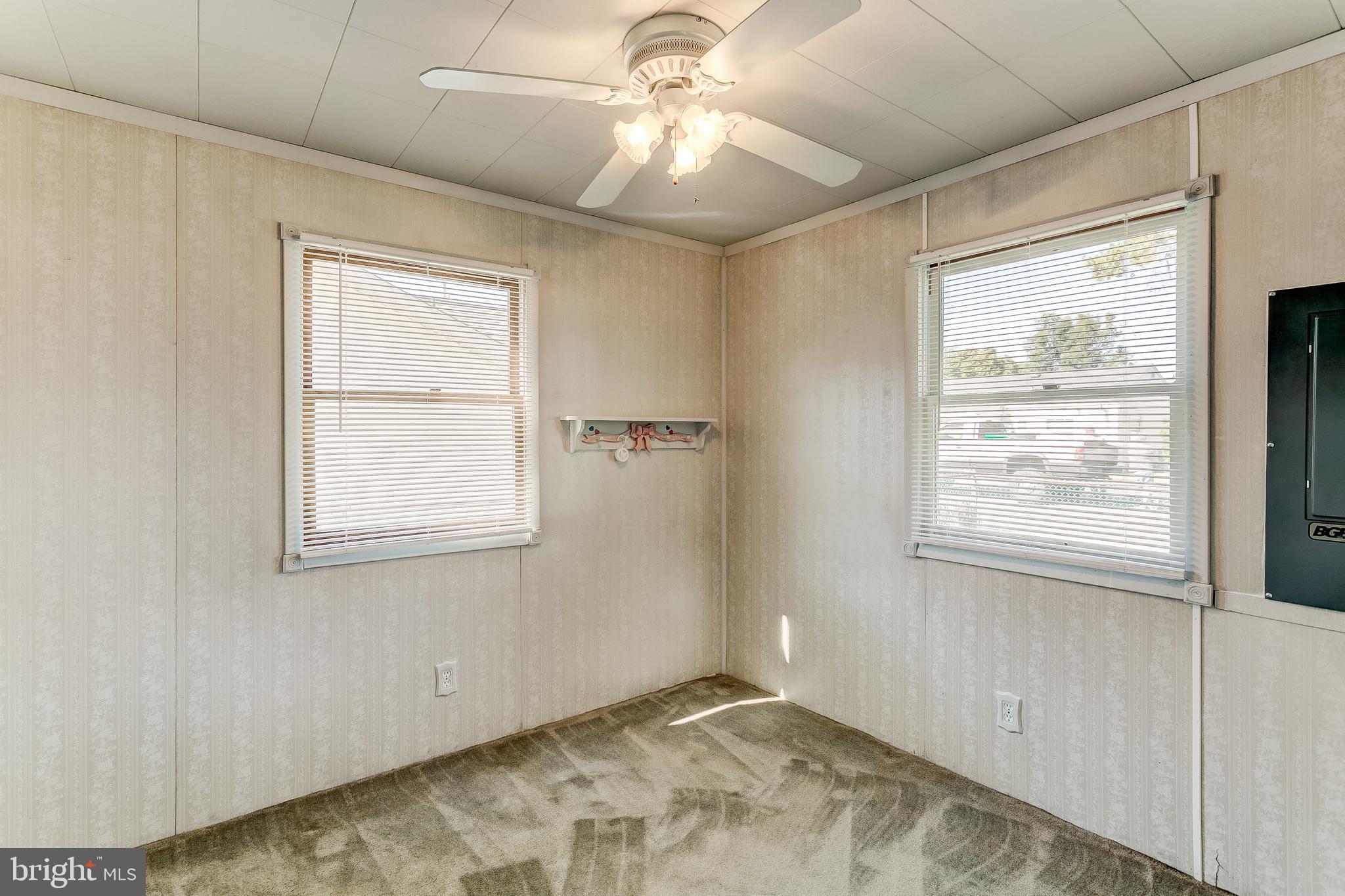 1508 Wilson Point Road Baltimore, MD 21220 - Photo 21 of 43 Bedroom