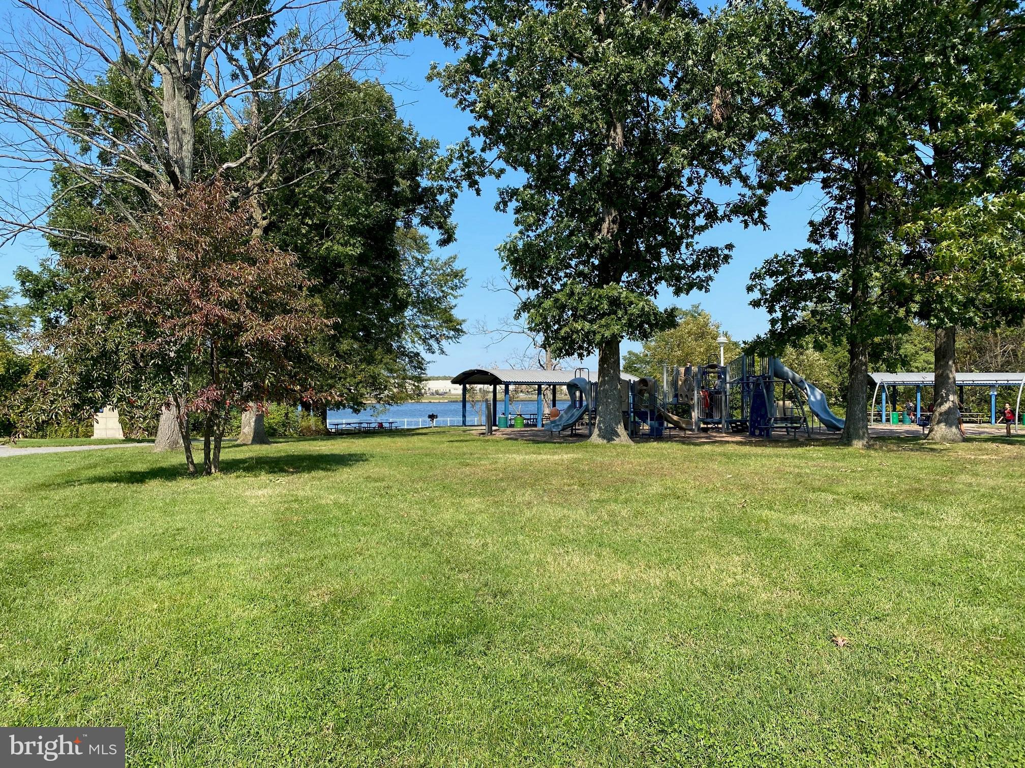 1508 Wilson Point Road Baltimore, MD 21220 - Photo 36 of 43 Waterfront Park