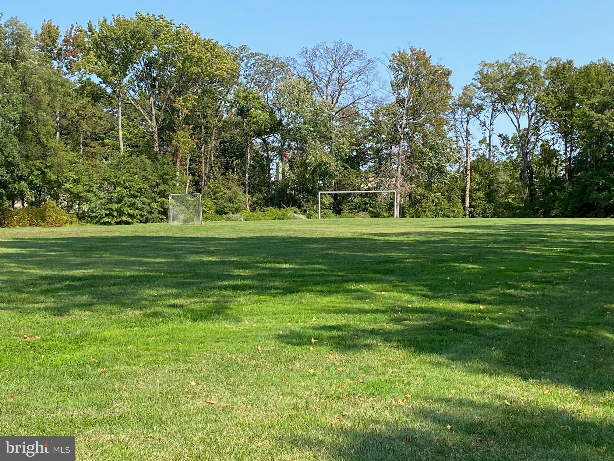1508 Wilson Point Road Baltimore, MD 21220 - Photo 40 of 43 Soccer Fields