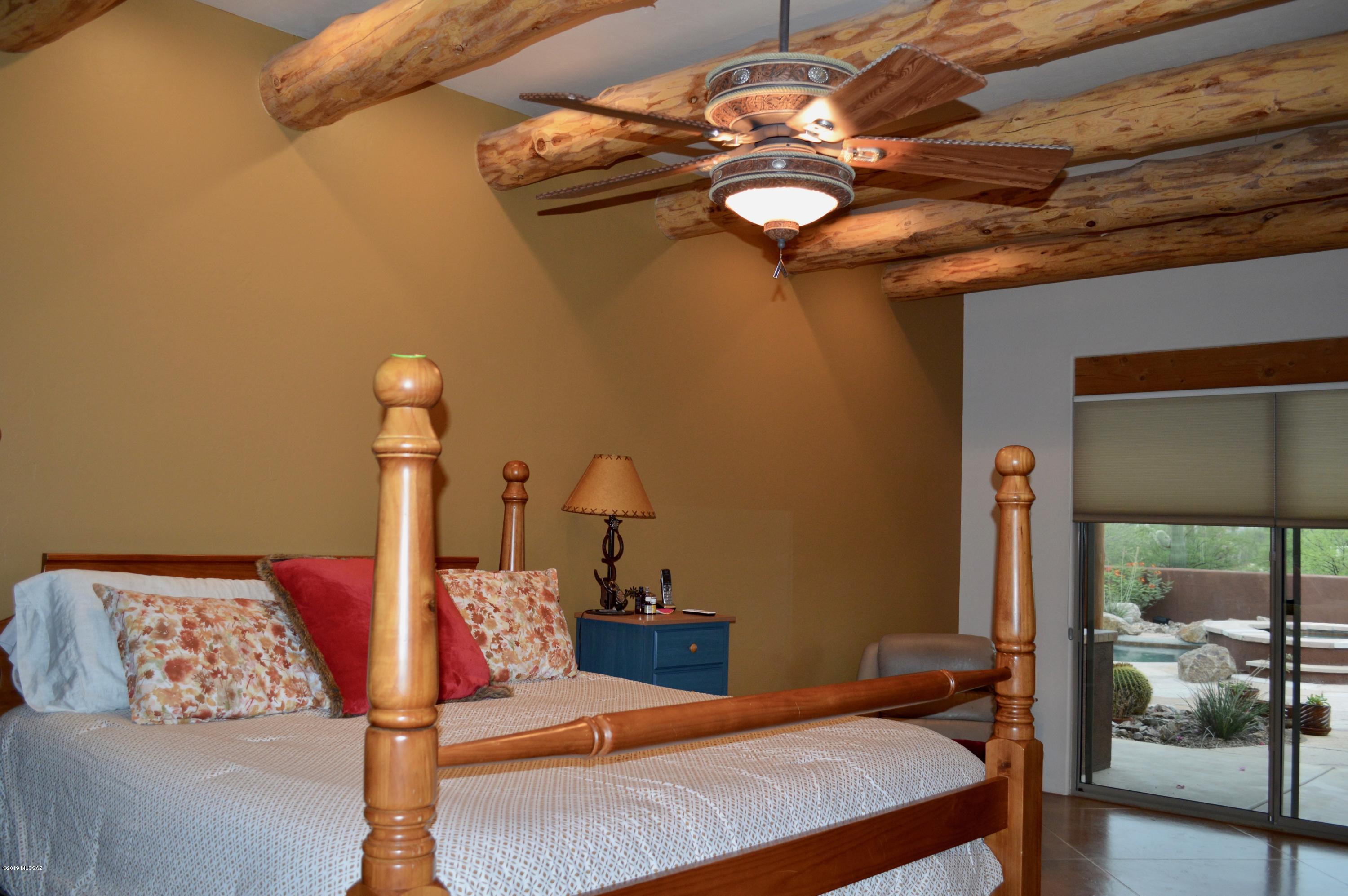 7456 West Ina Road Tucson, AZ 85743 - Photo 27 of 50 Gallery Image 27