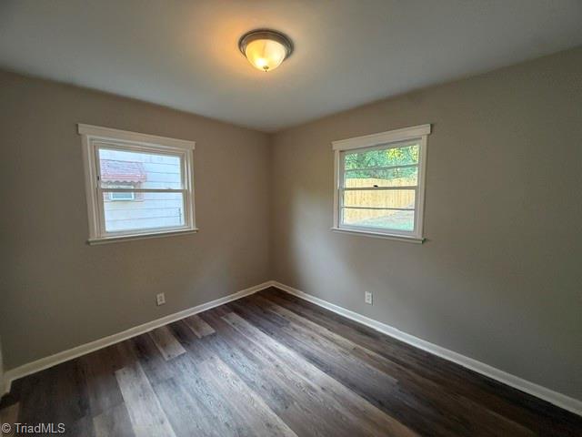 1012 Meadowbrook Boulevard High Point, NC 27260 - Photo 18 of 22