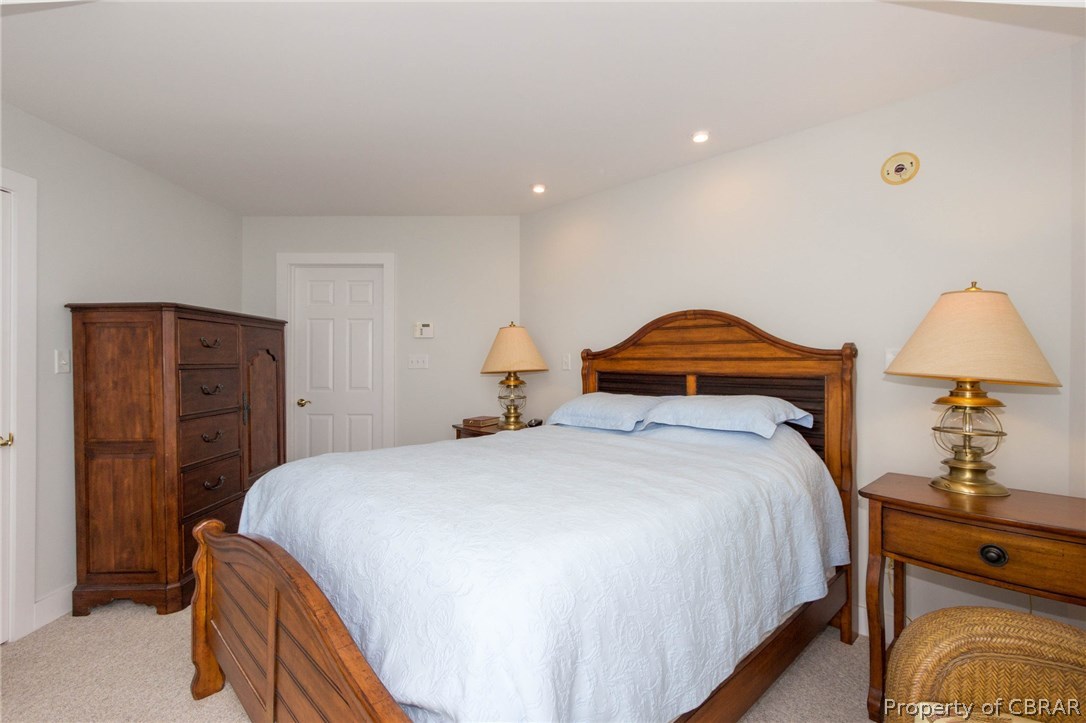 1040 Tranquility Road Reedville, VA 22539 - Photo 28 of 47 Gallery Image 28