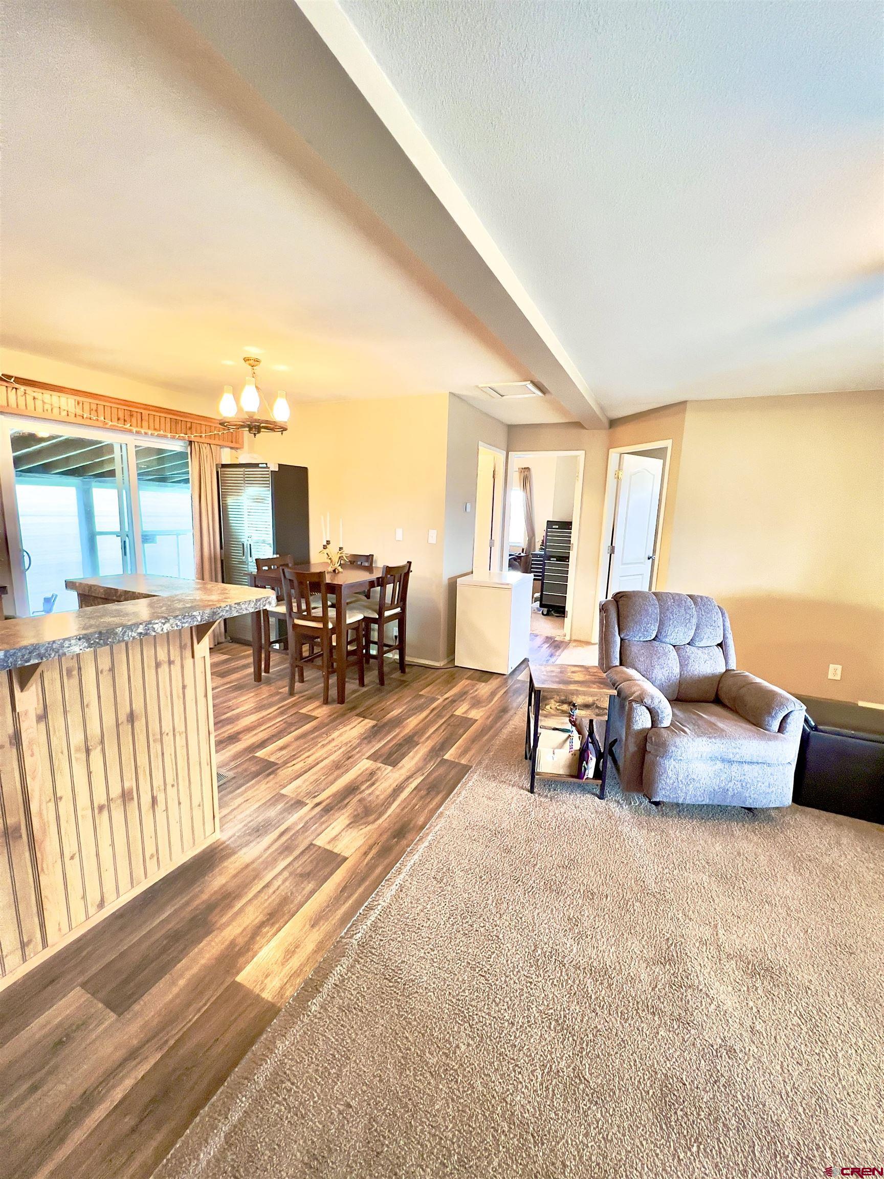 57208 A Road Delta, CO 81416 - Photo 11 of 20 Gallery Image 11