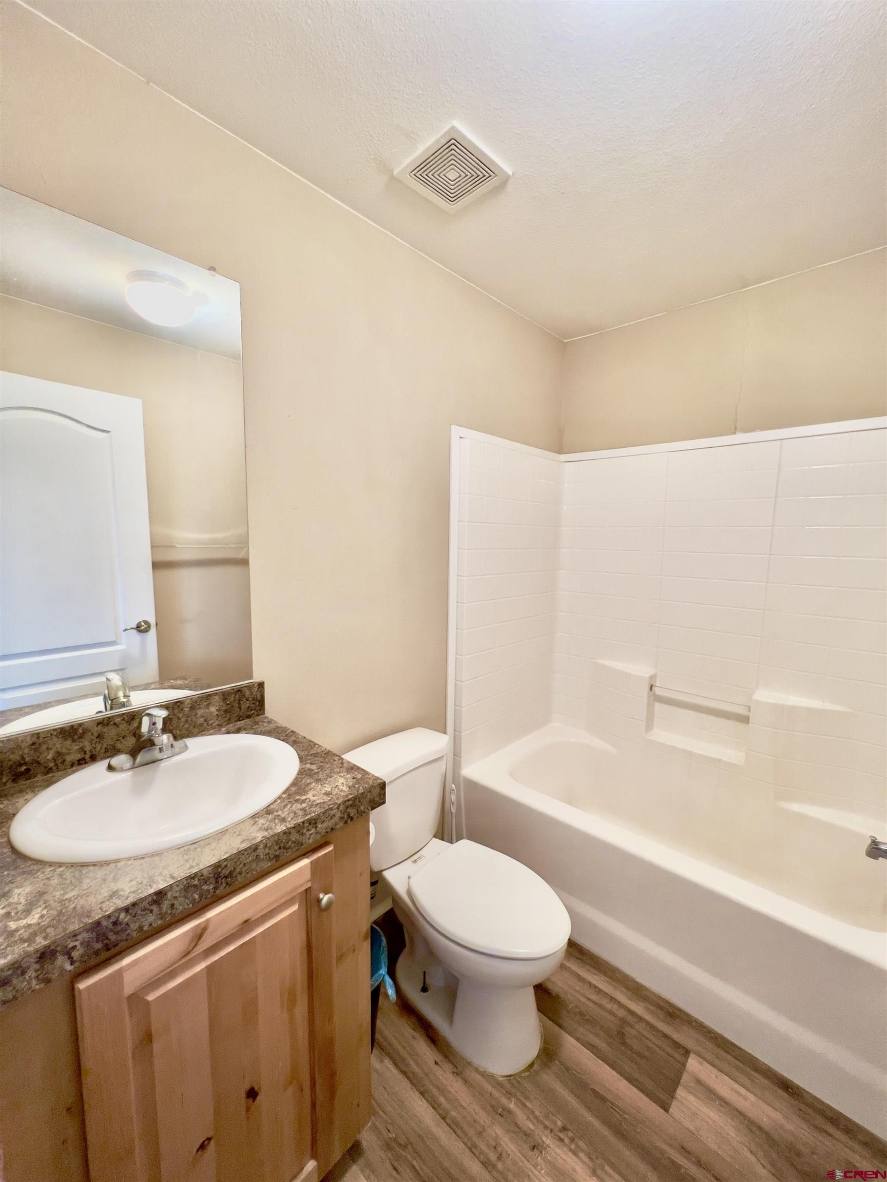 57208 A Road Delta, CO 81416 - Photo 12 of 20 Gallery Image 12