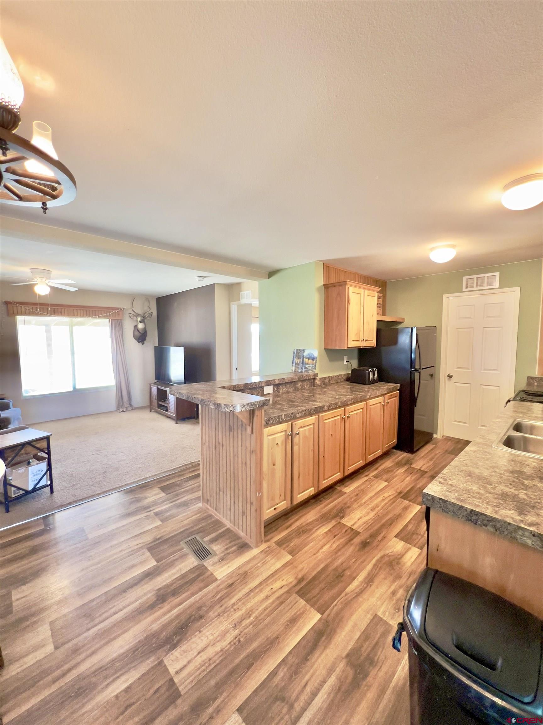 57208 A Road Delta, CO 81416 - Photo 8 of 20 Gallery Image 8