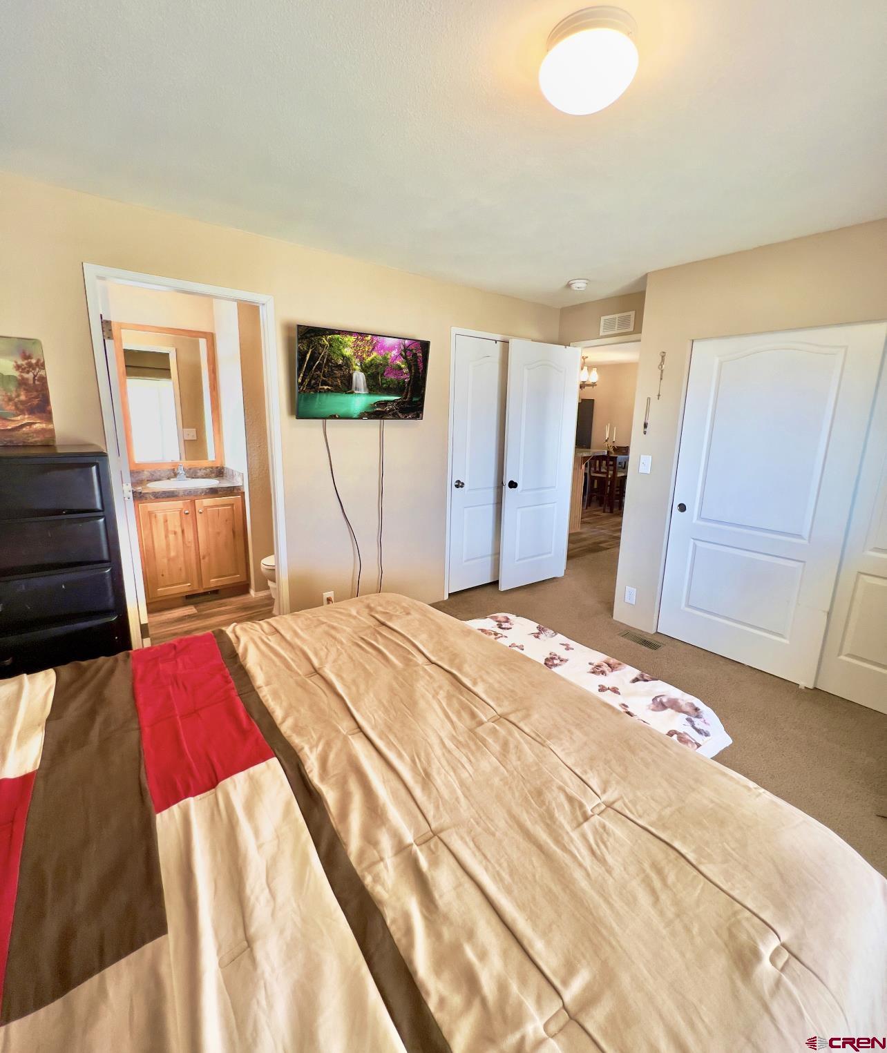 57208 A Road Delta, CO 81416 - Photo 9 of 20 Gallery Image 9