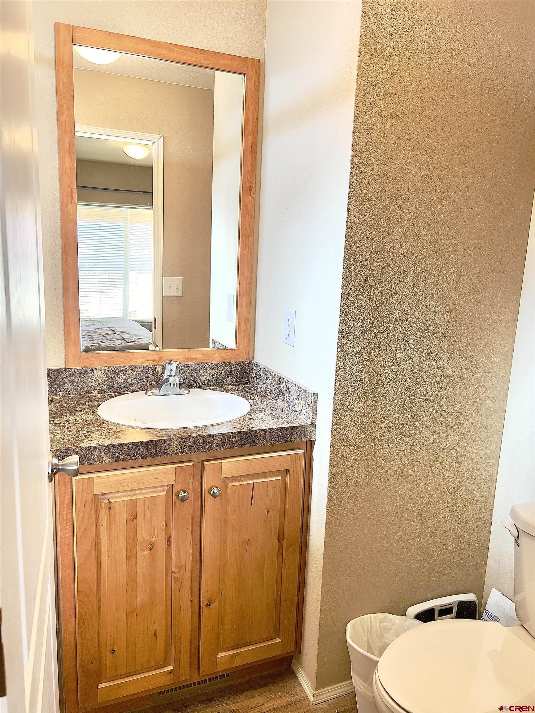 57208 A Road Delta, CO 81416 - Photo 10 of 20 Gallery Image 10