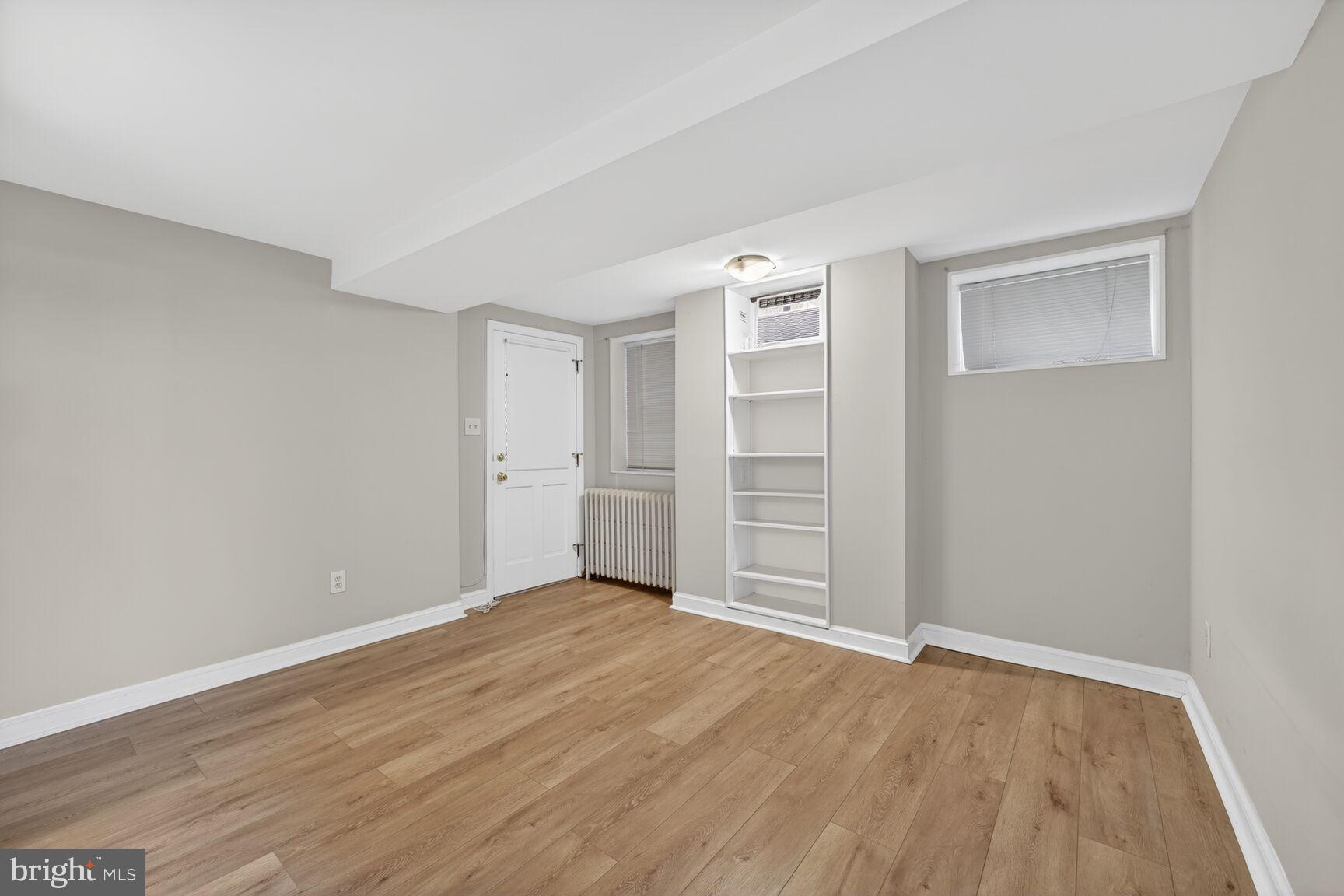 2007 Kalorama Road Northwest, Unit B Washington, DC 20009 - Photo 11 of 17