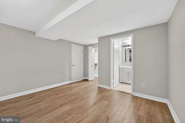 $2,000 | 2007 Kalorama Road Northwest, Unit B, Washington, DC 20009