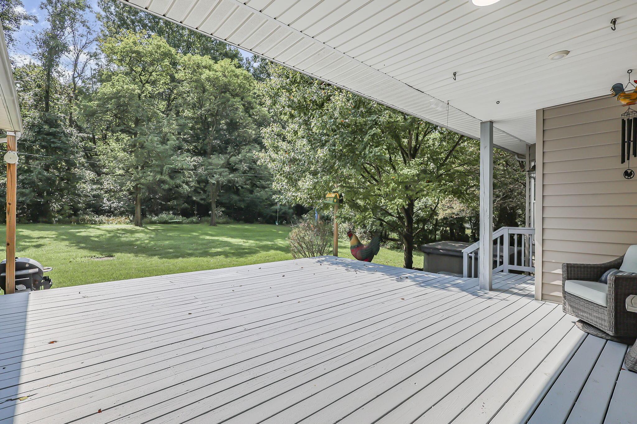 5876 Jaycox Road Galena, OH 43021 - Photo 55 of 73 55
