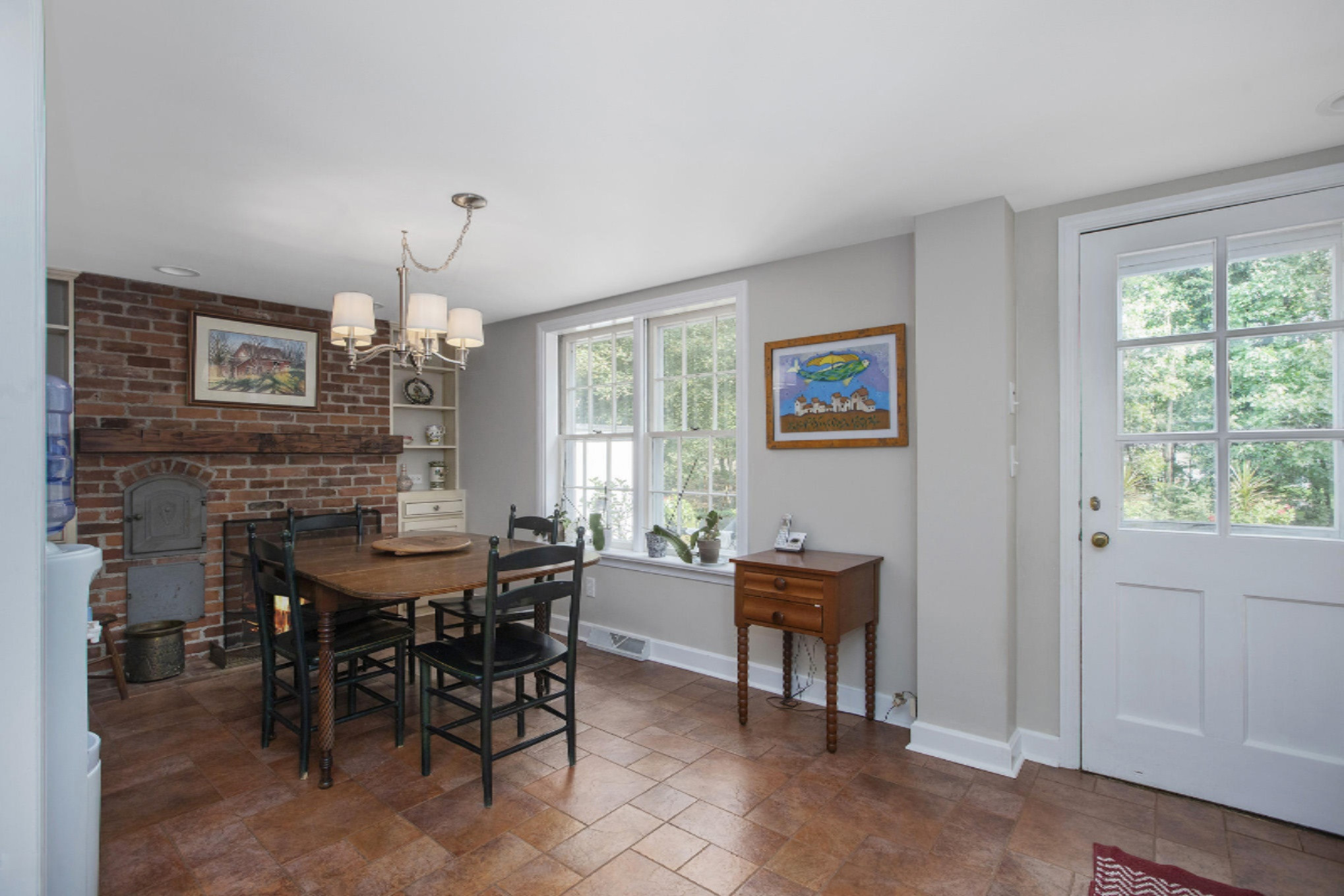1702 Embury Road Kalamazoo, MI 49008 - Photo 17 of 42 NDP_DNGs_126