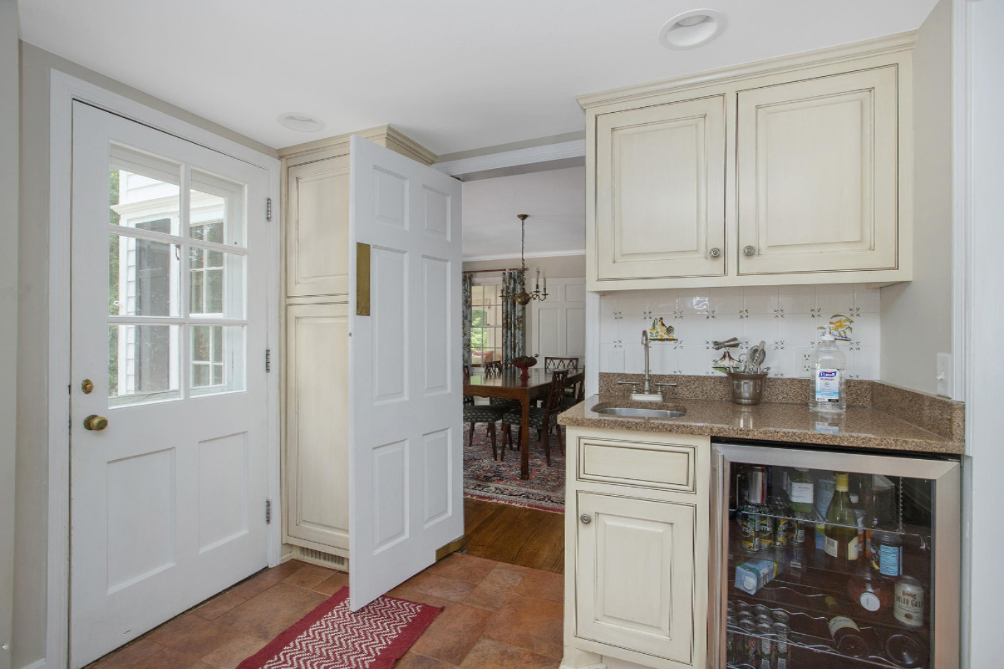 1702 Embury Road Kalamazoo, MI 49008 - Photo 18 of 42 NDP_DNGs_127