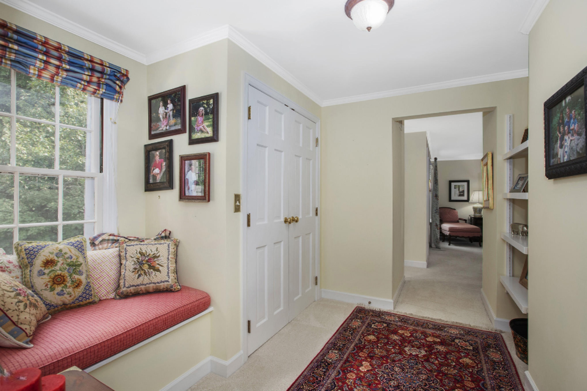 1702 Embury Road Kalamazoo, MI 49008 - Photo 22 of 42 NDP_DNGs_150