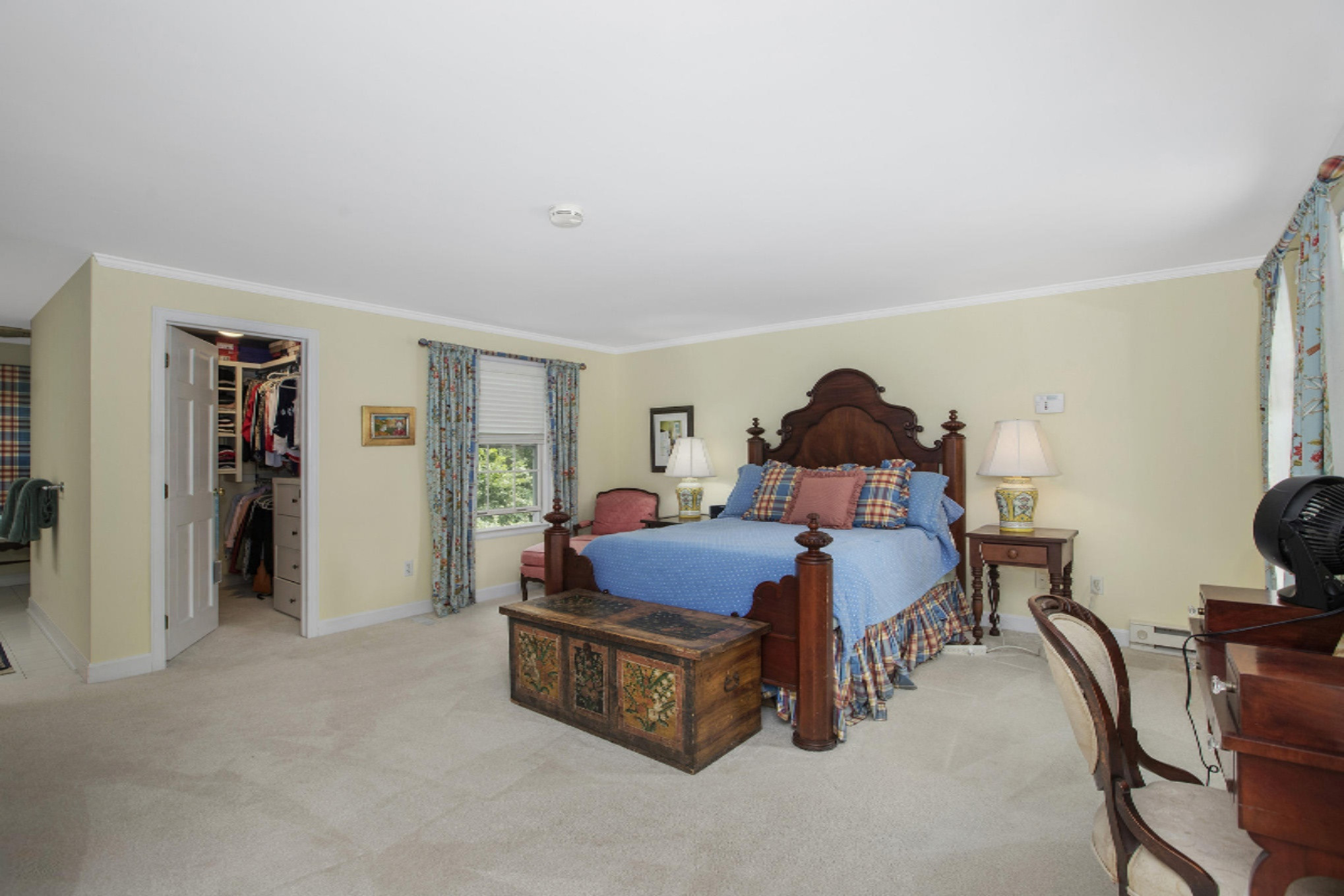 1702 Embury Road Kalamazoo, MI 49008 - Photo 24 of 42 NDP_DNGs_154