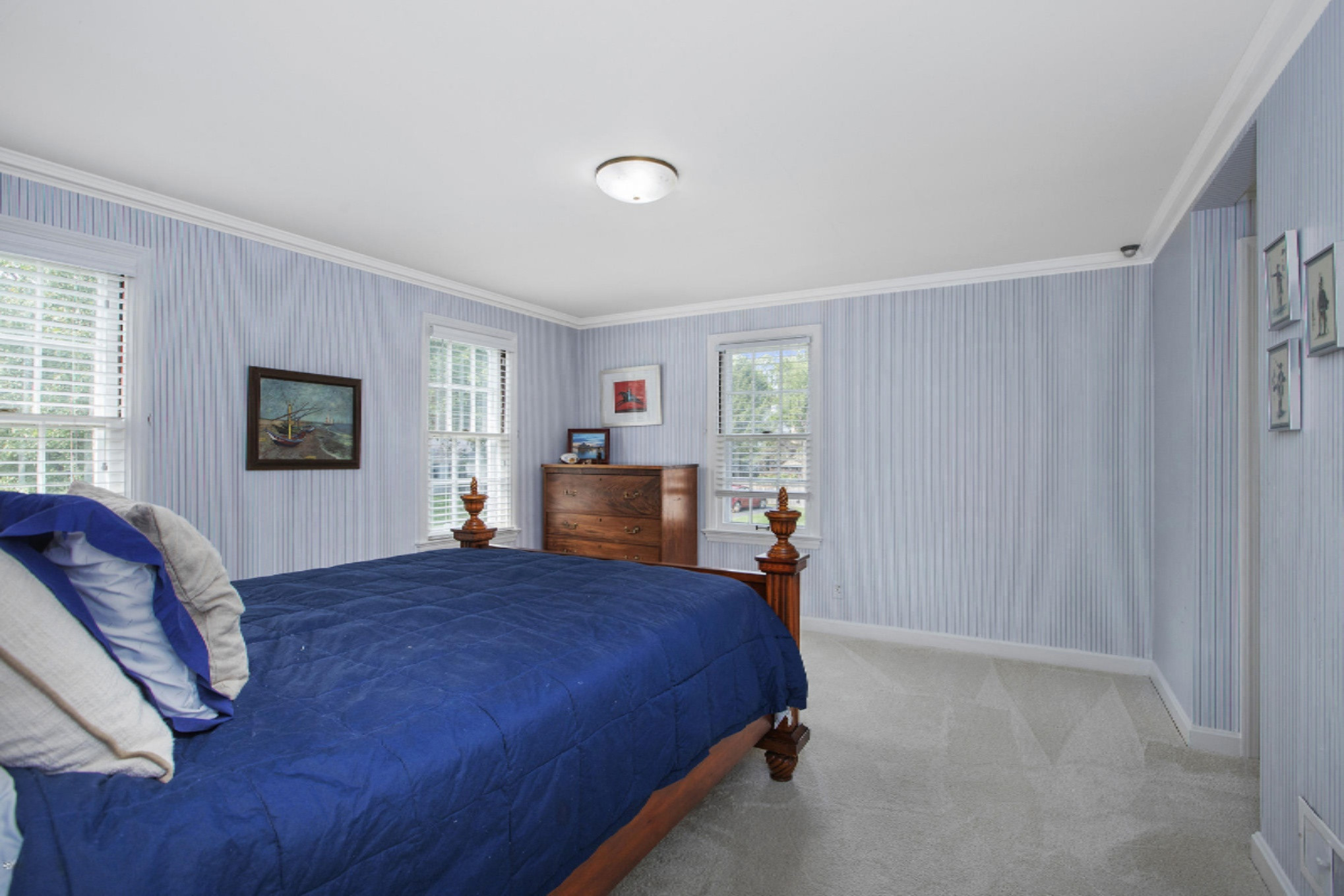 1702 Embury Road Kalamazoo, MI 49008 - Photo 27 of 42 NDP_DNGs_135