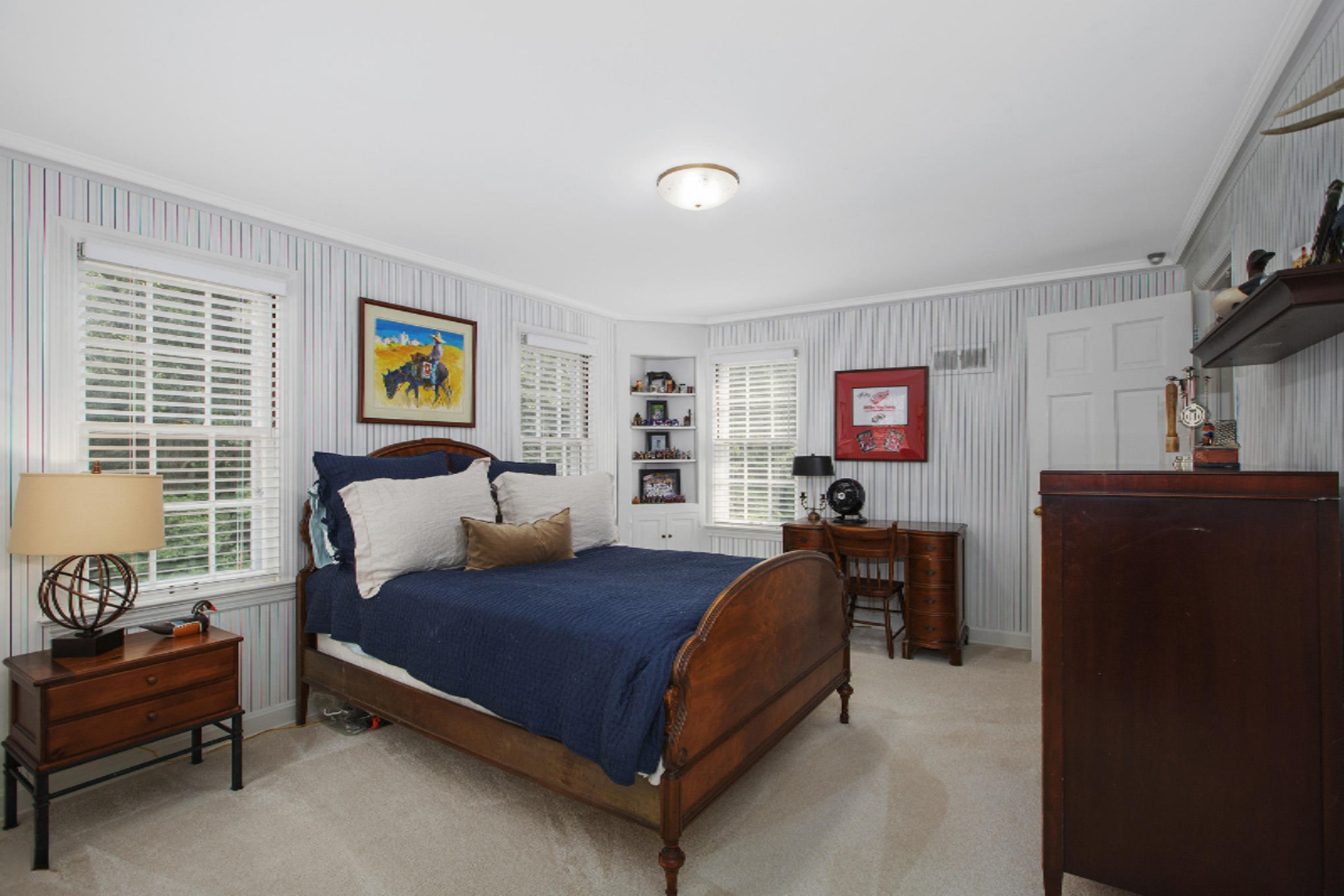 1702 Embury Road Kalamazoo, MI 49008 - Photo 30 of 42 NDP_DNGs_142