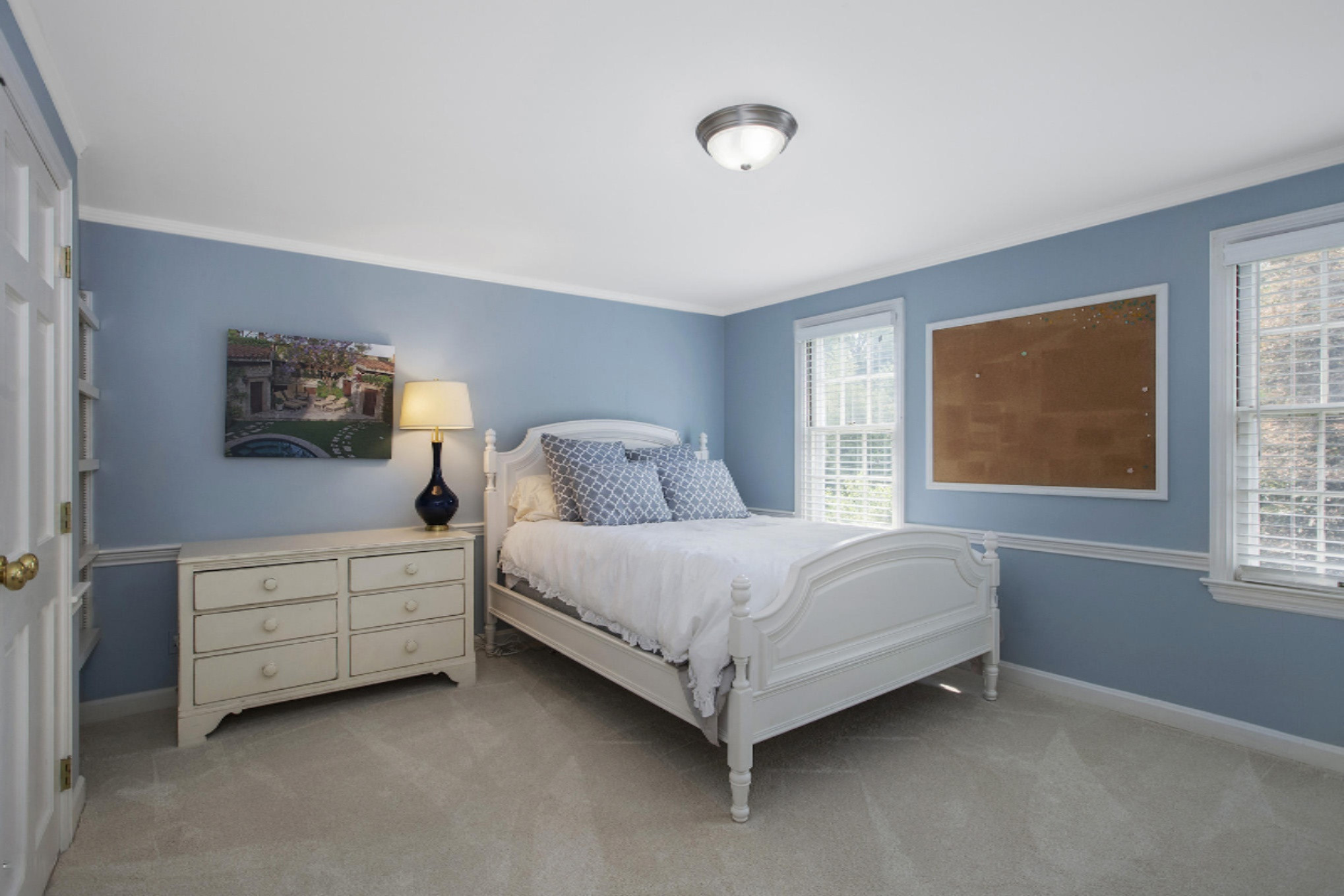 1702 Embury Road Kalamazoo, MI 49008 - Photo 31 of 42 NDP_DNGs_143