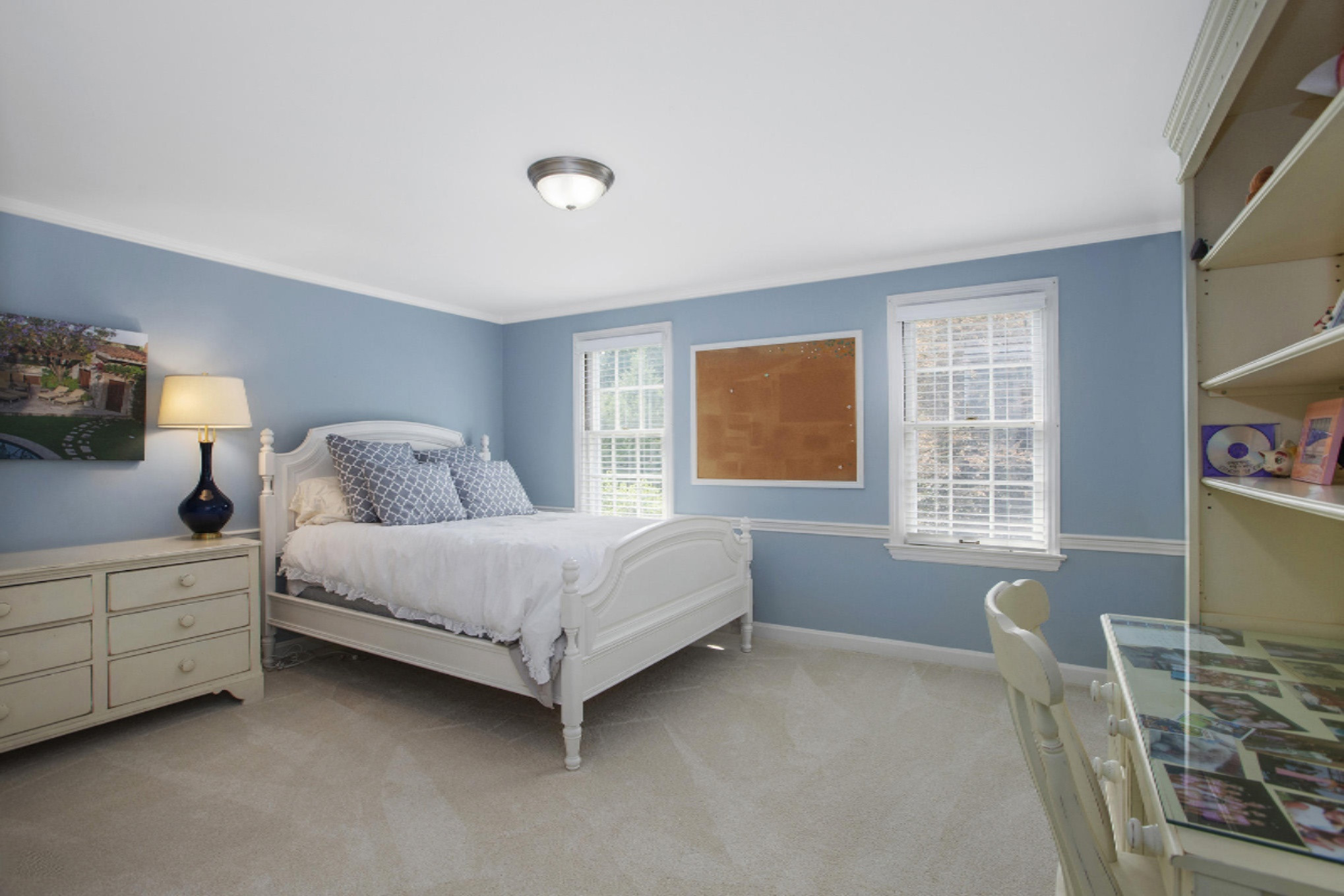 1702 Embury Road Kalamazoo, MI 49008 - Photo 32 of 42 NDP_DNGs_146