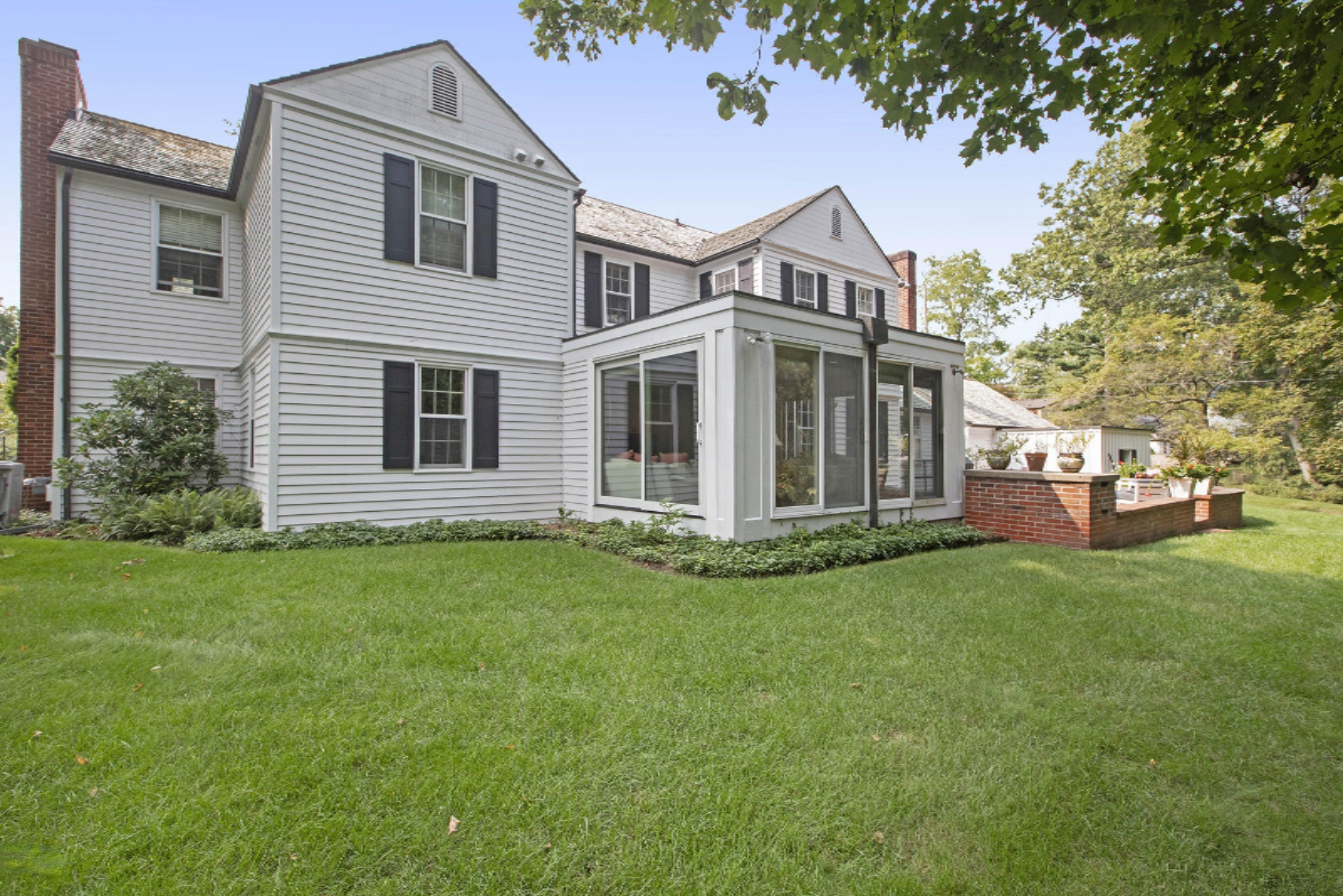 1702 Embury Road Kalamazoo, MI 49008 - Photo 39 of 42 NDP_DNGs_170