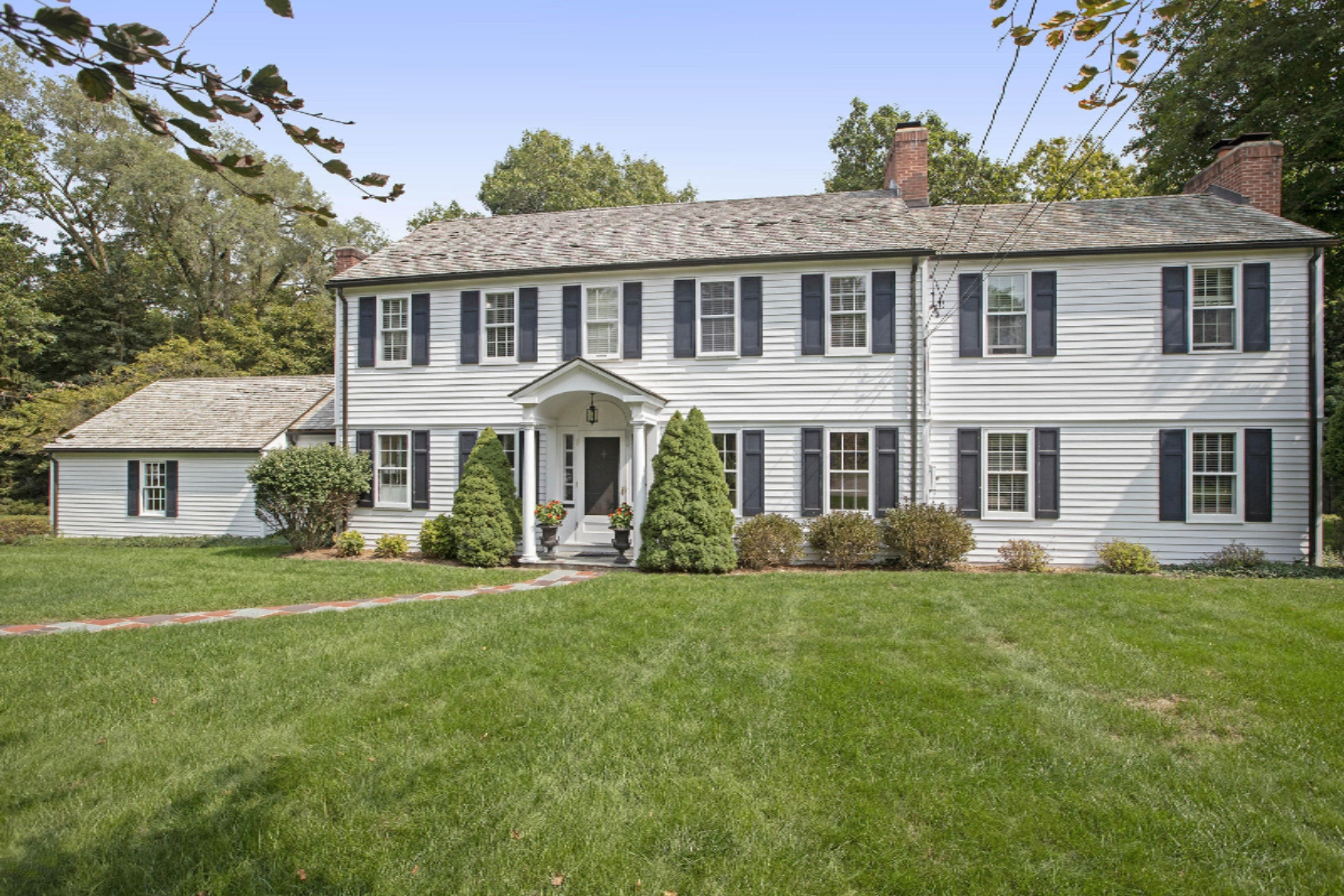 1702 Embury Road Kalamazoo, MI 49008 - Photo 42 of 42 NDP_DNGs_101