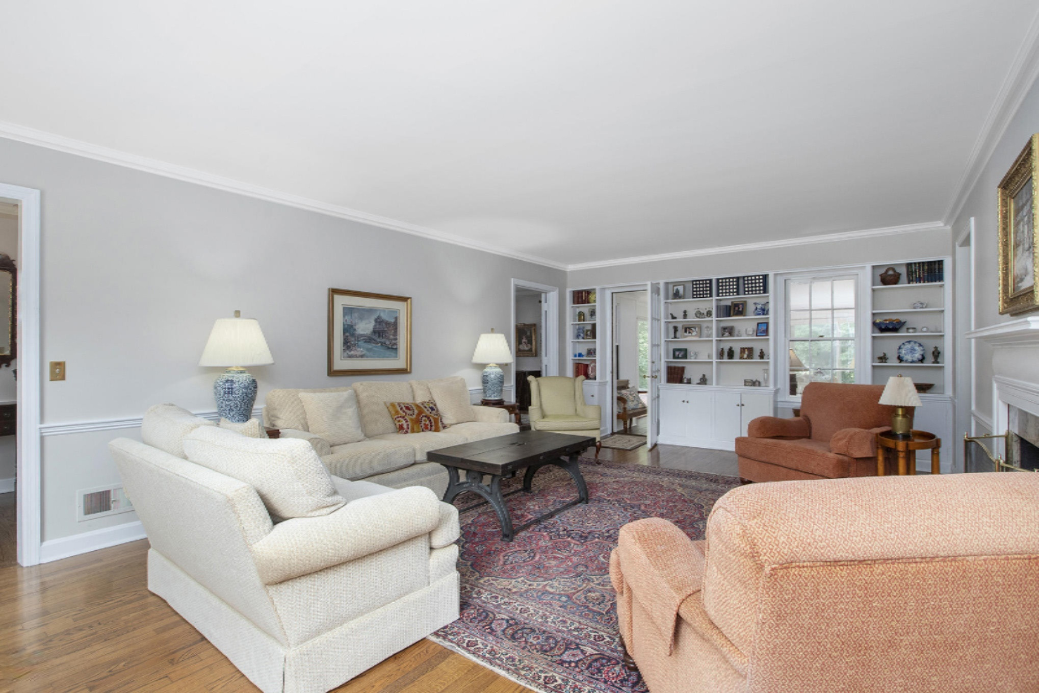 1702 Embury Road Kalamazoo, MI 49008 - Photo 9 of 42 NDP_DNGs_109