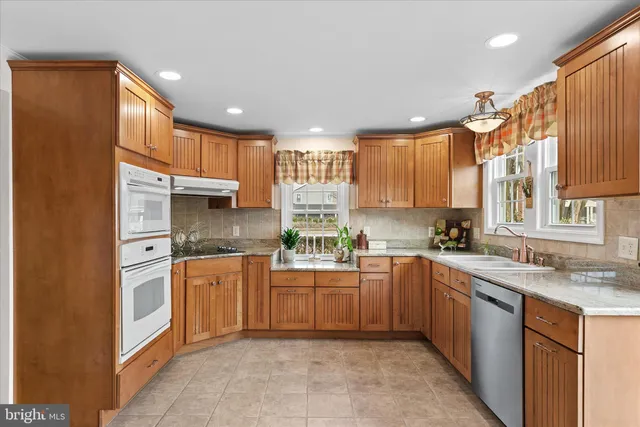 $724,000 | 15 West Avenue, Ocean View, DE 19970