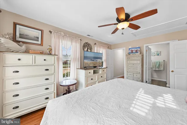 $724,000 | 15 West Avenue, Ocean View, DE 19970