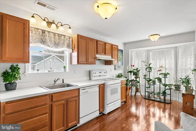 $724,000 | 15 West Avenue, Ocean View, DE 19970