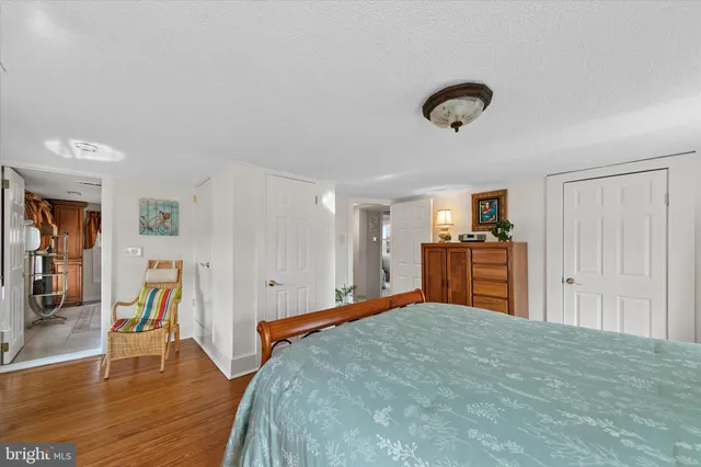 $724,000 | 15 West Avenue, Ocean View, DE 19970