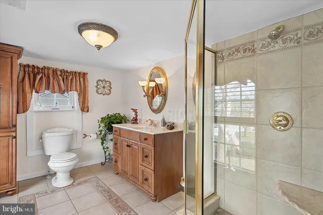 $724,000 | 15 West Avenue, Ocean View, DE 19970